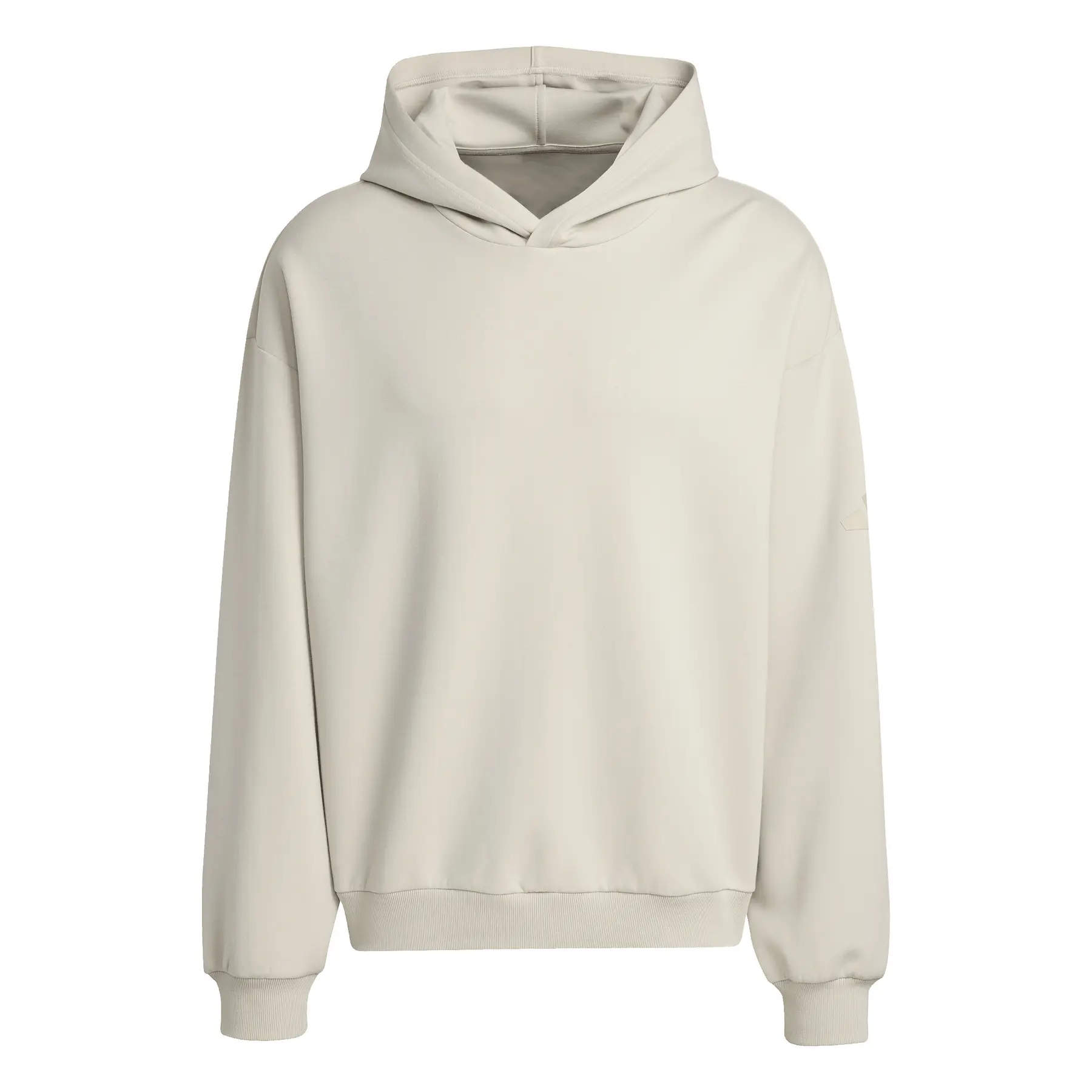 Hoodie adidas Soft Luxe