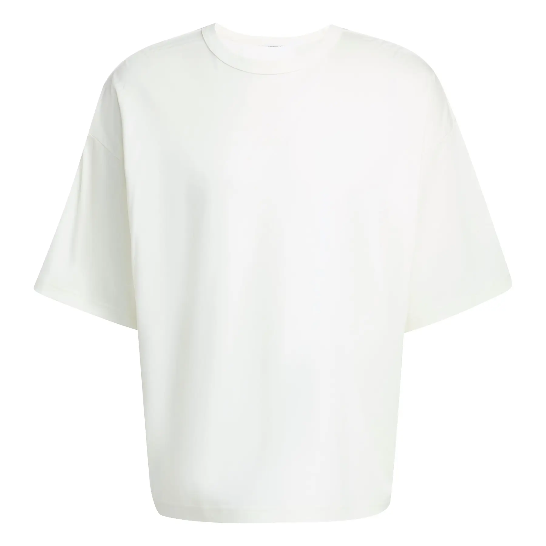Camiseta adidas Soft Lux