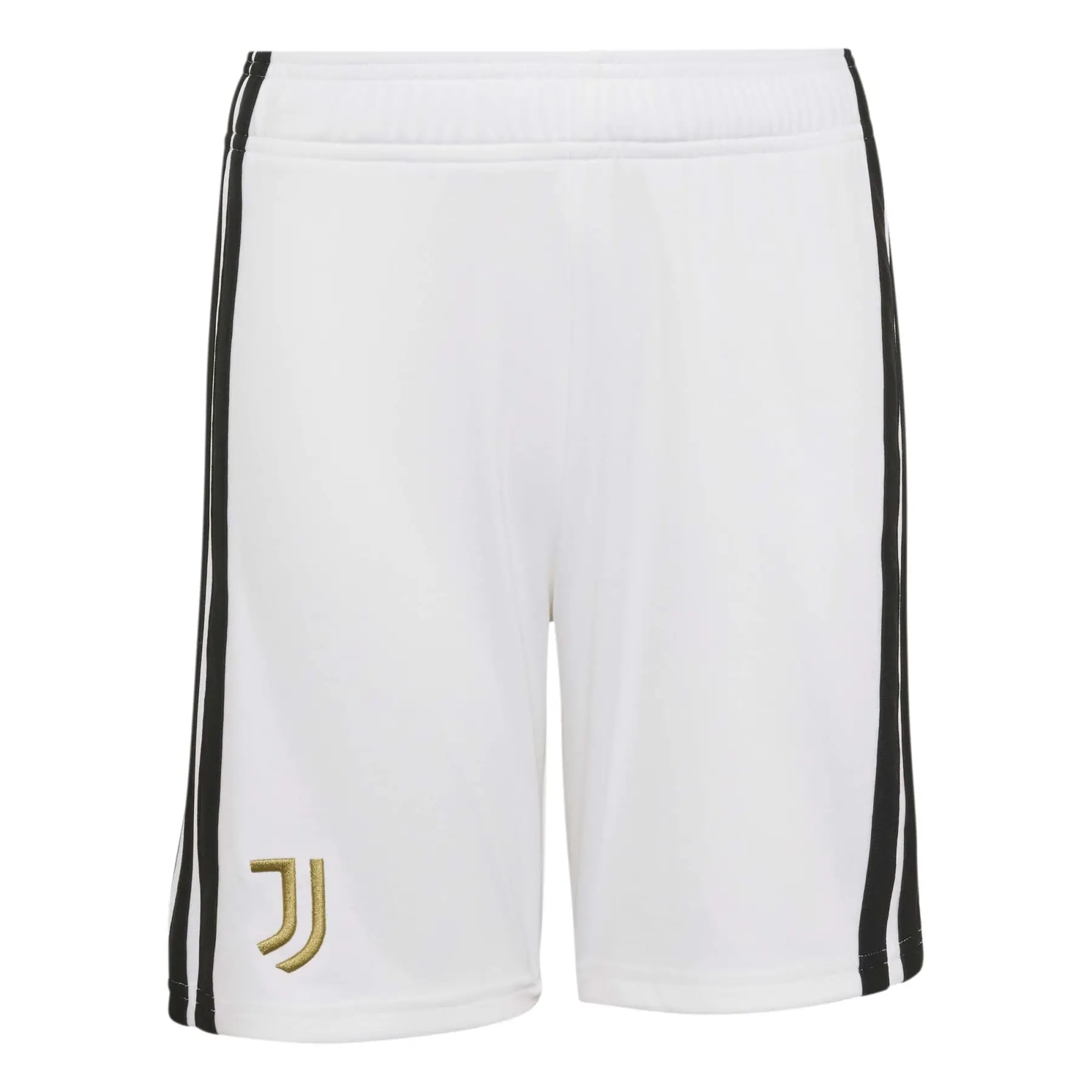 Short Domicile Kind Juventus Turin 2026/27