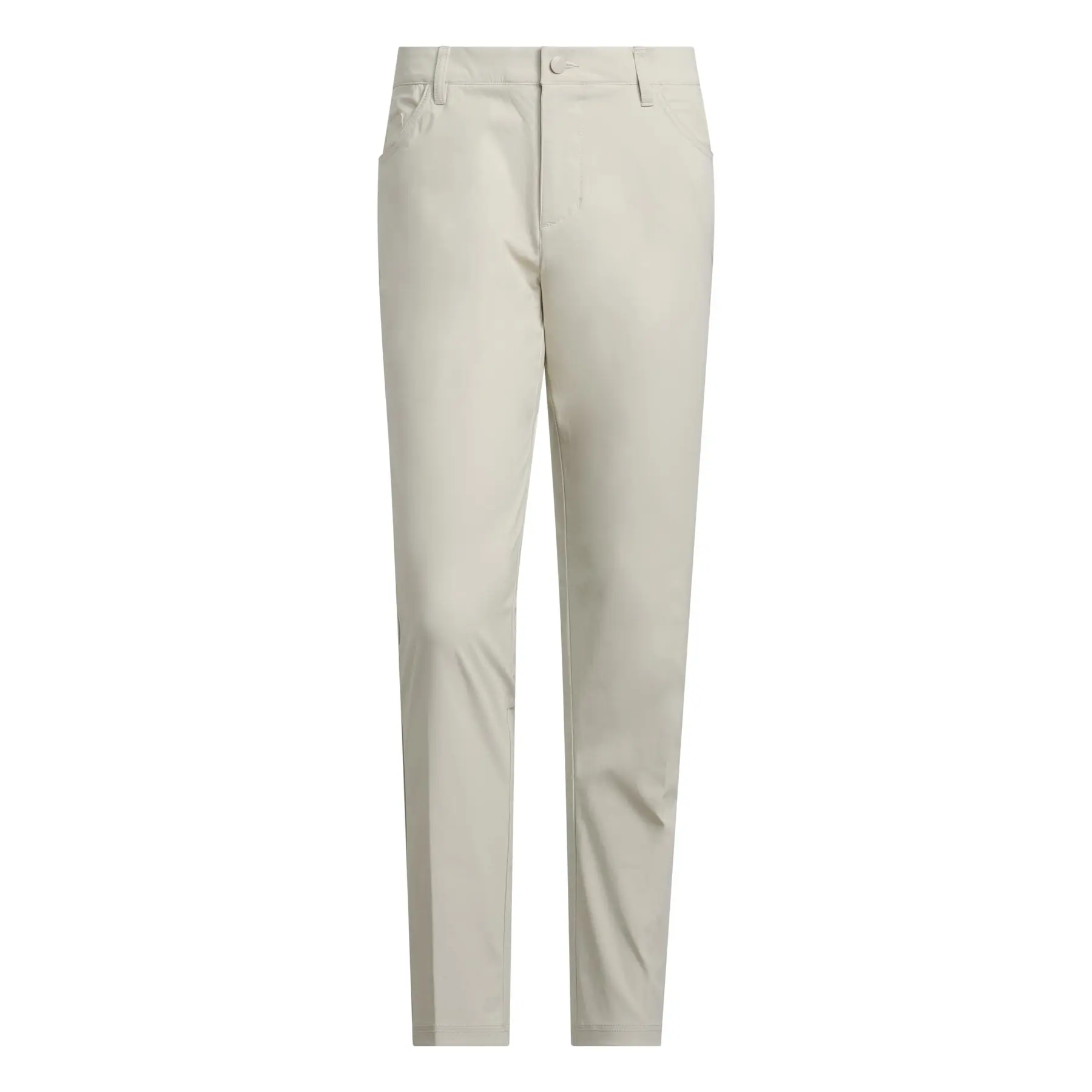 Pantaloni adidas Ultimate 365 5-pocket