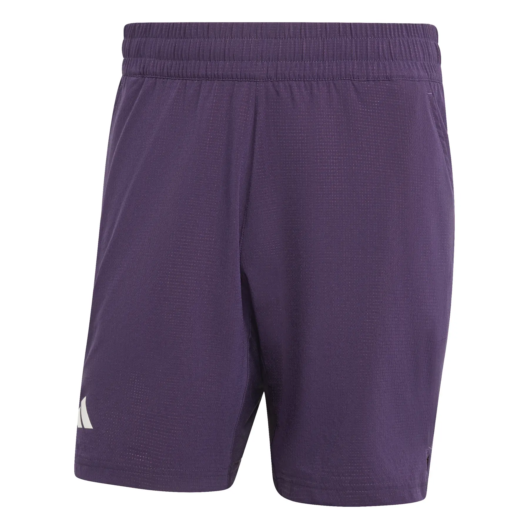 Shorts adidas Climacool Ergo