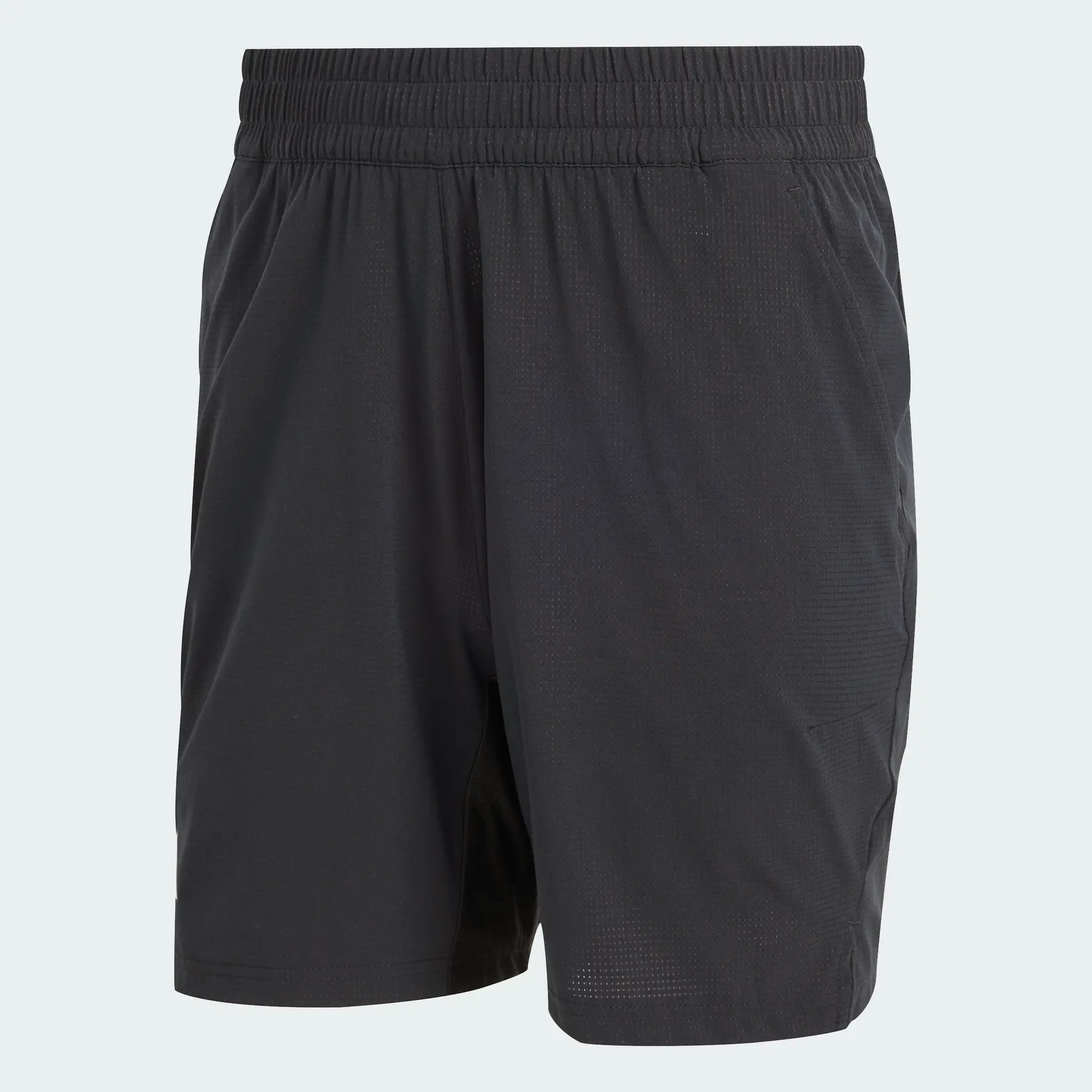 Shorts adidas Climacool Ergo