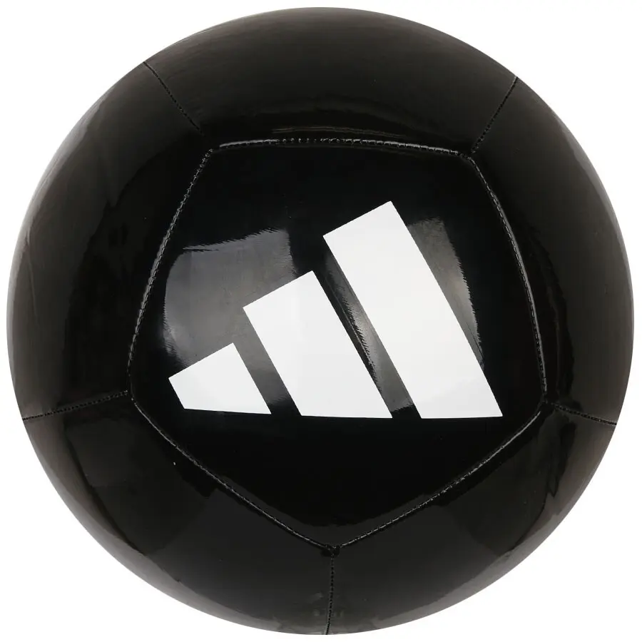 Voetbal adidas Universadi