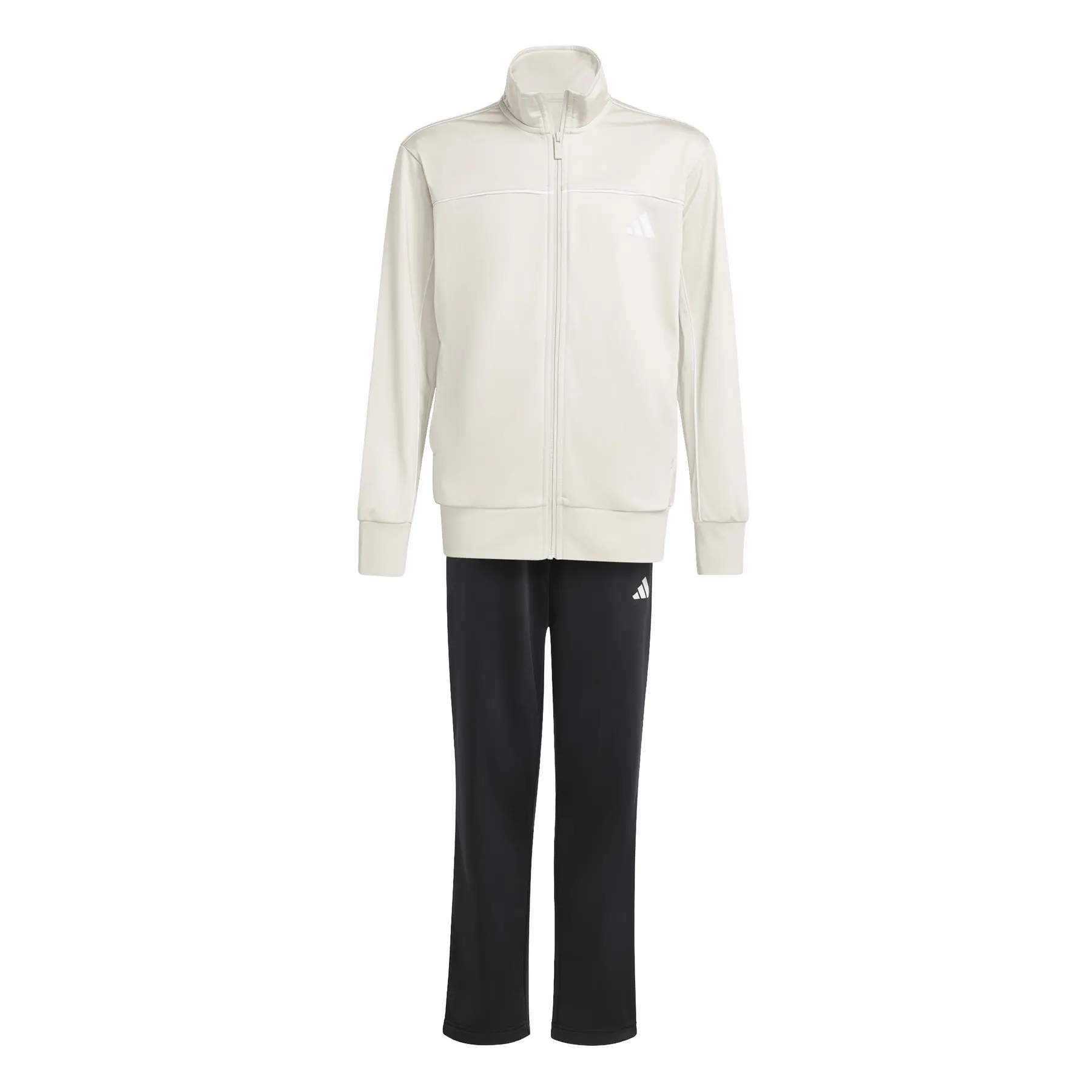 Survêtement enfant adidas Colourpop