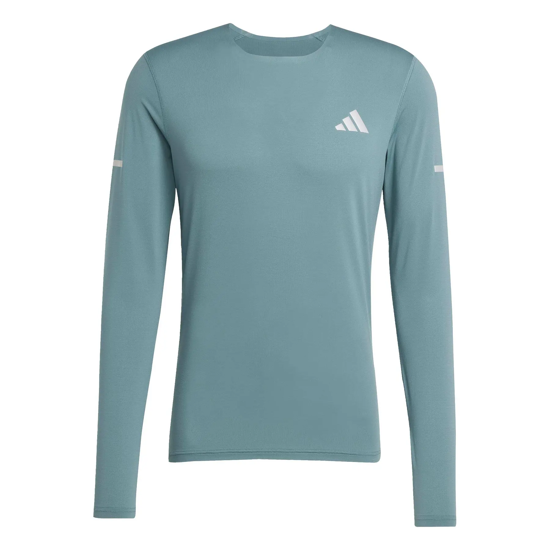 Langarmtrikot adidas 365 Climacool+