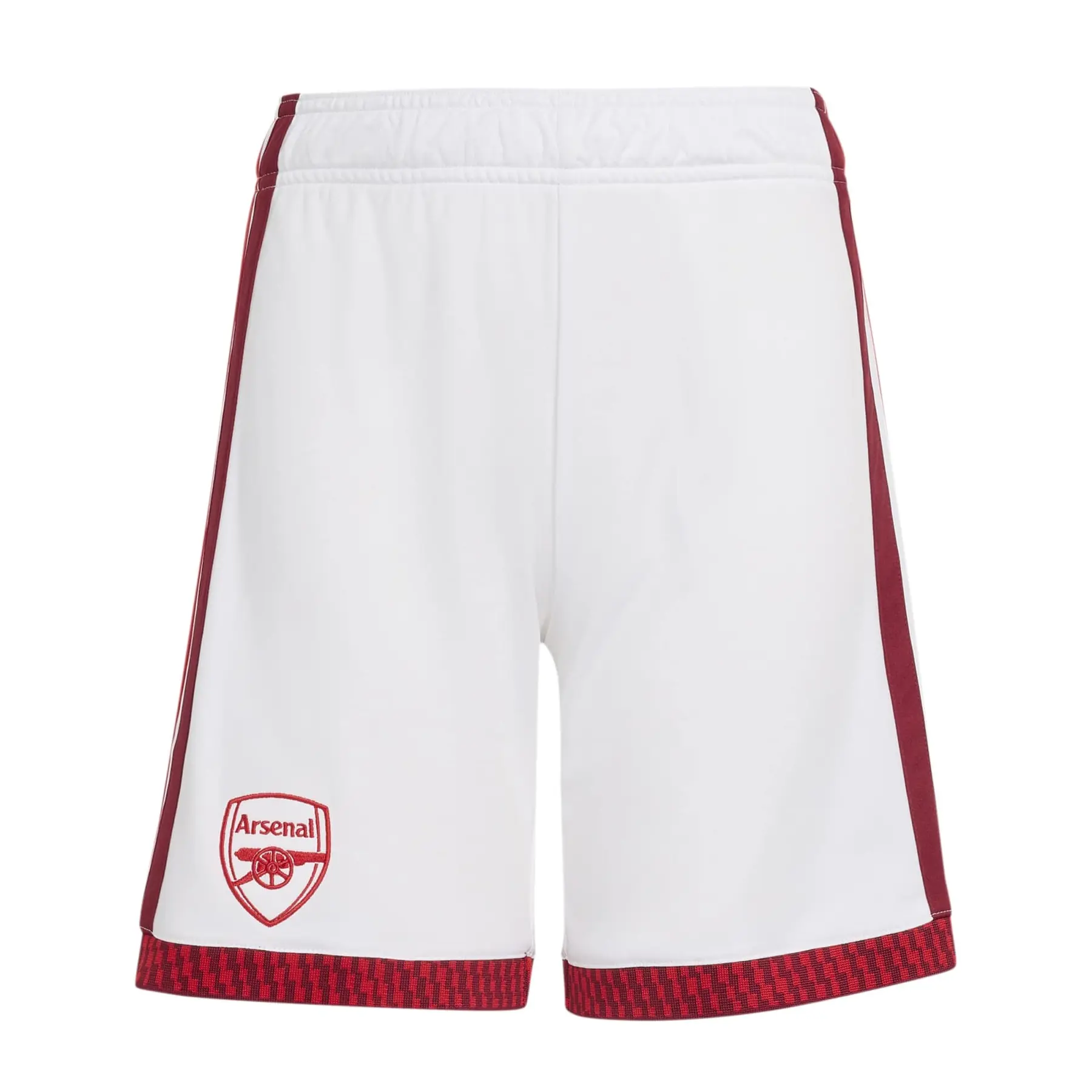 Short Domicile Kinder Arsenal 2026/27