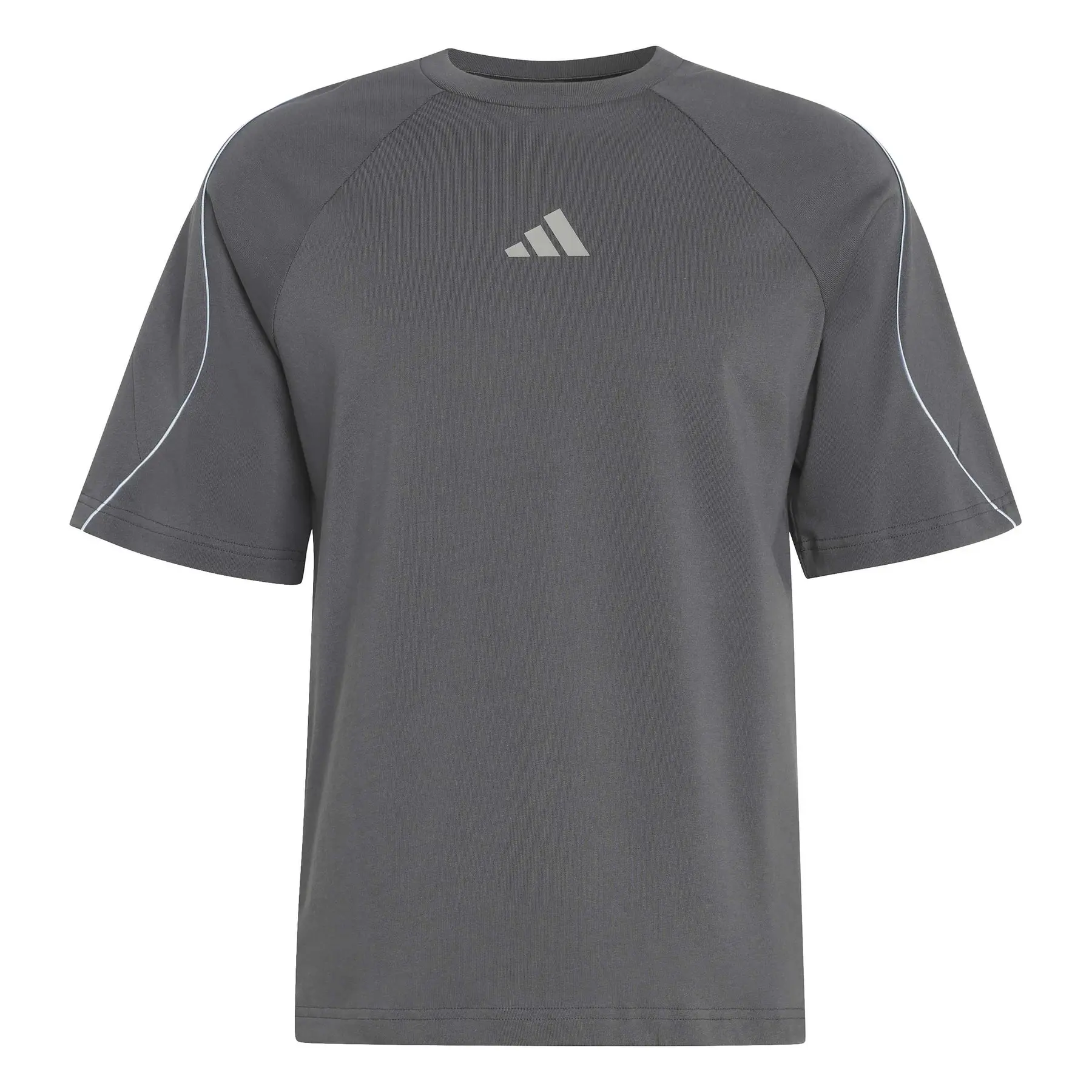 T-shirt adidas Stadium