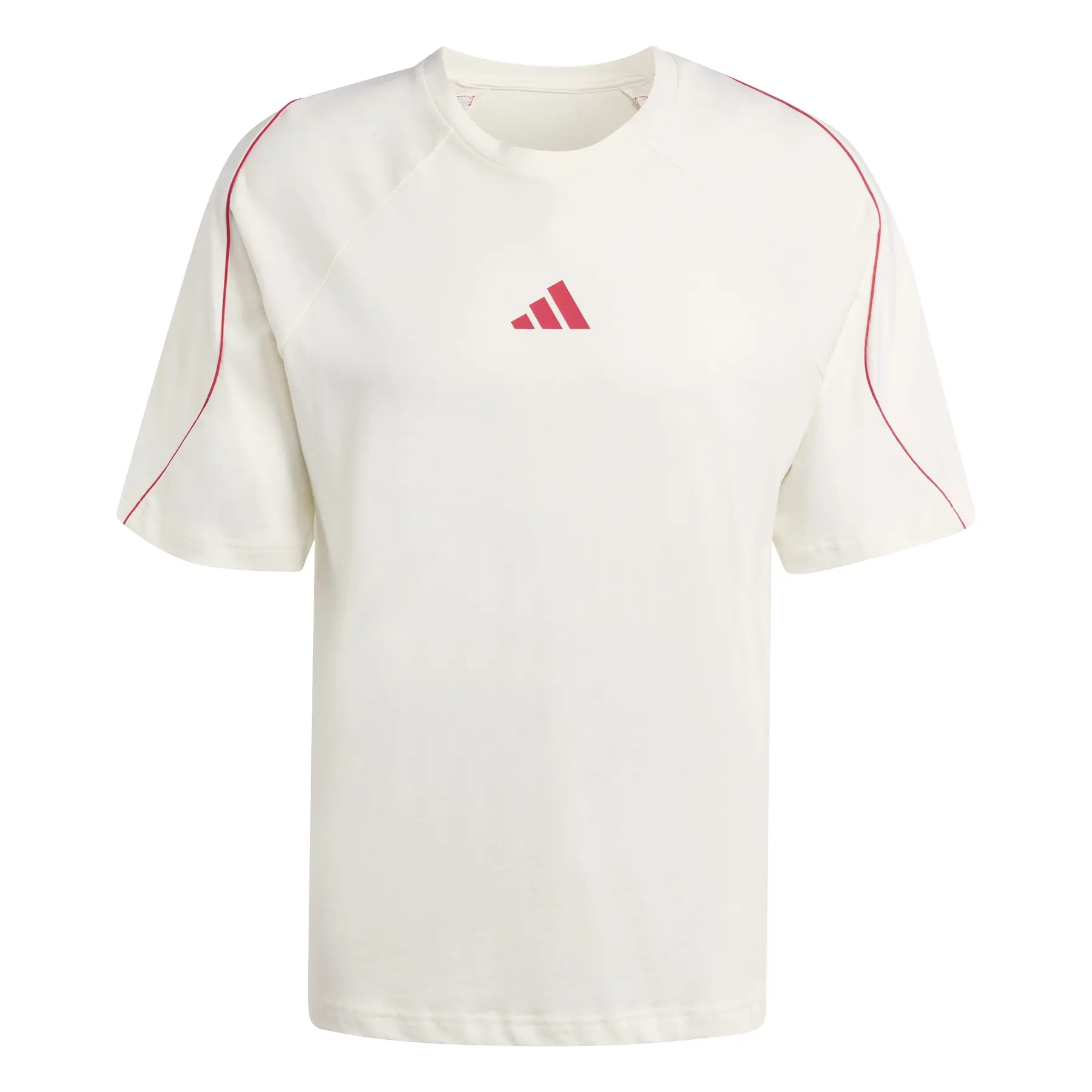 T-Shirt adidas Stadium