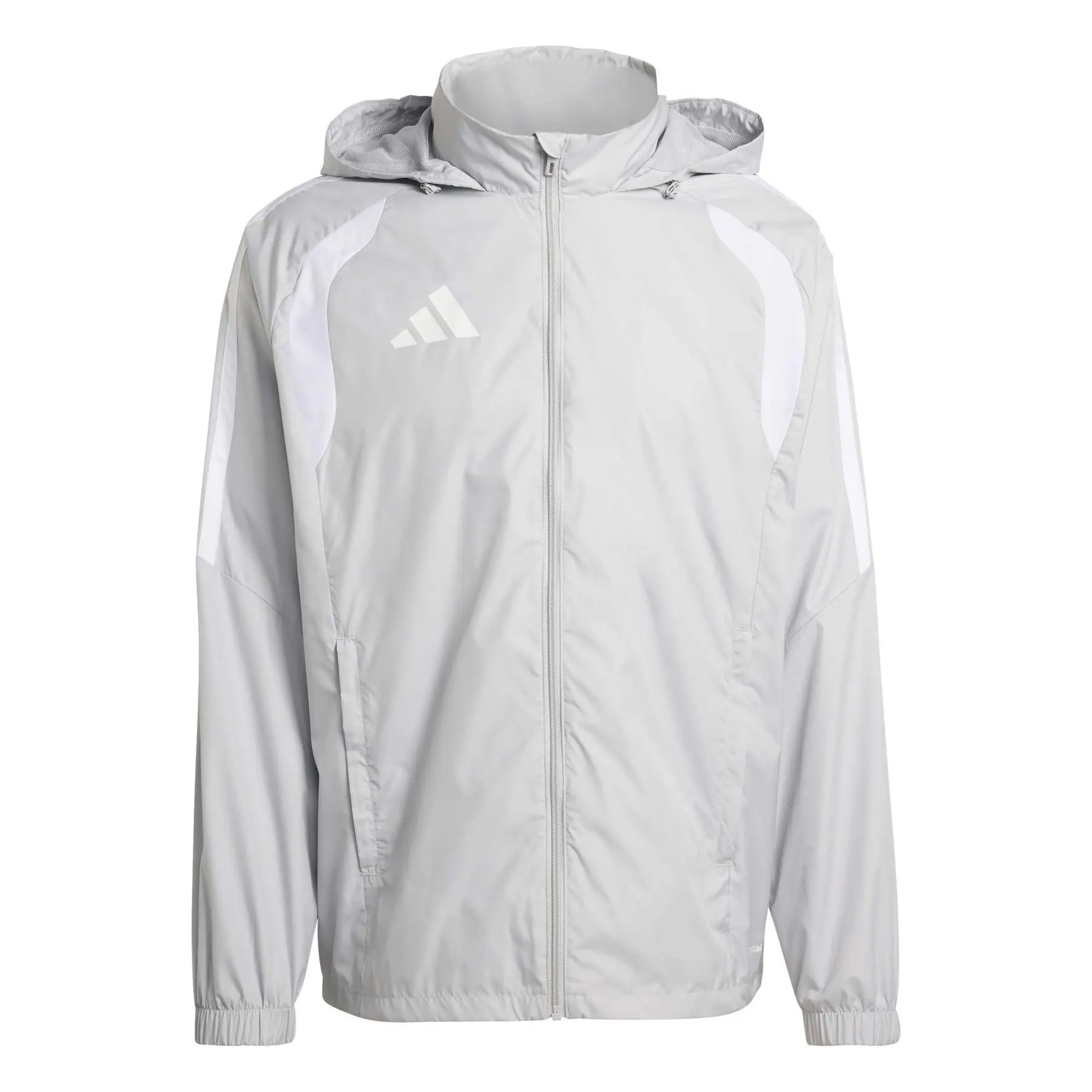 Coupe-vent adidas League Tiro 26