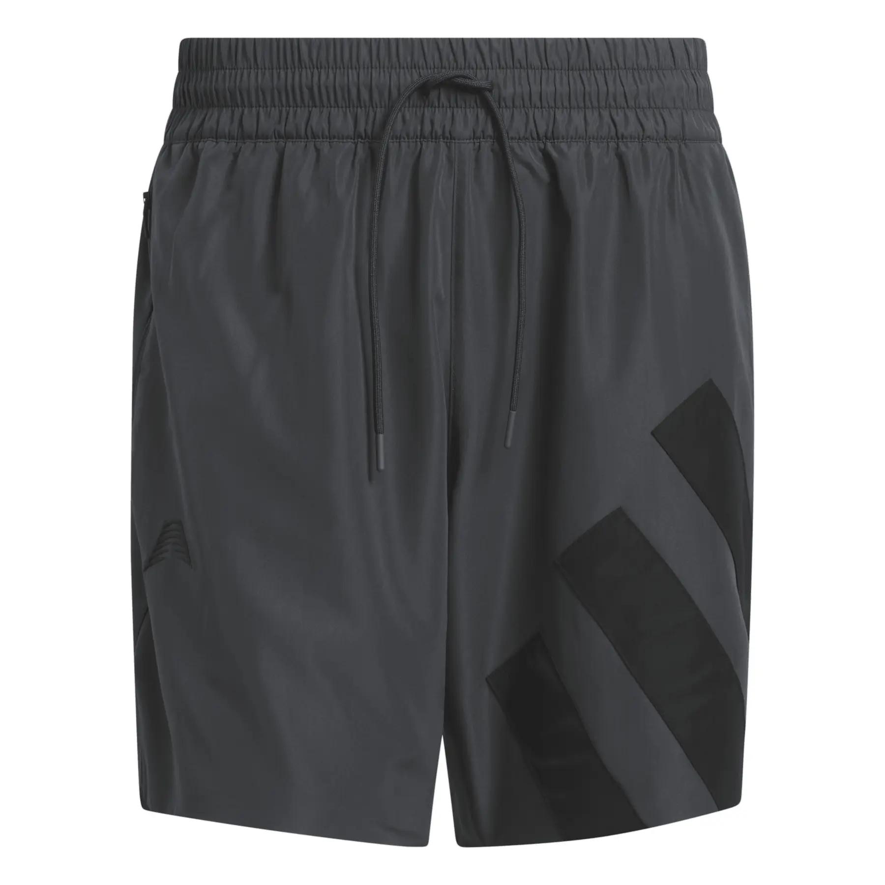 Shorts adidas Anthony Edwards Foundation