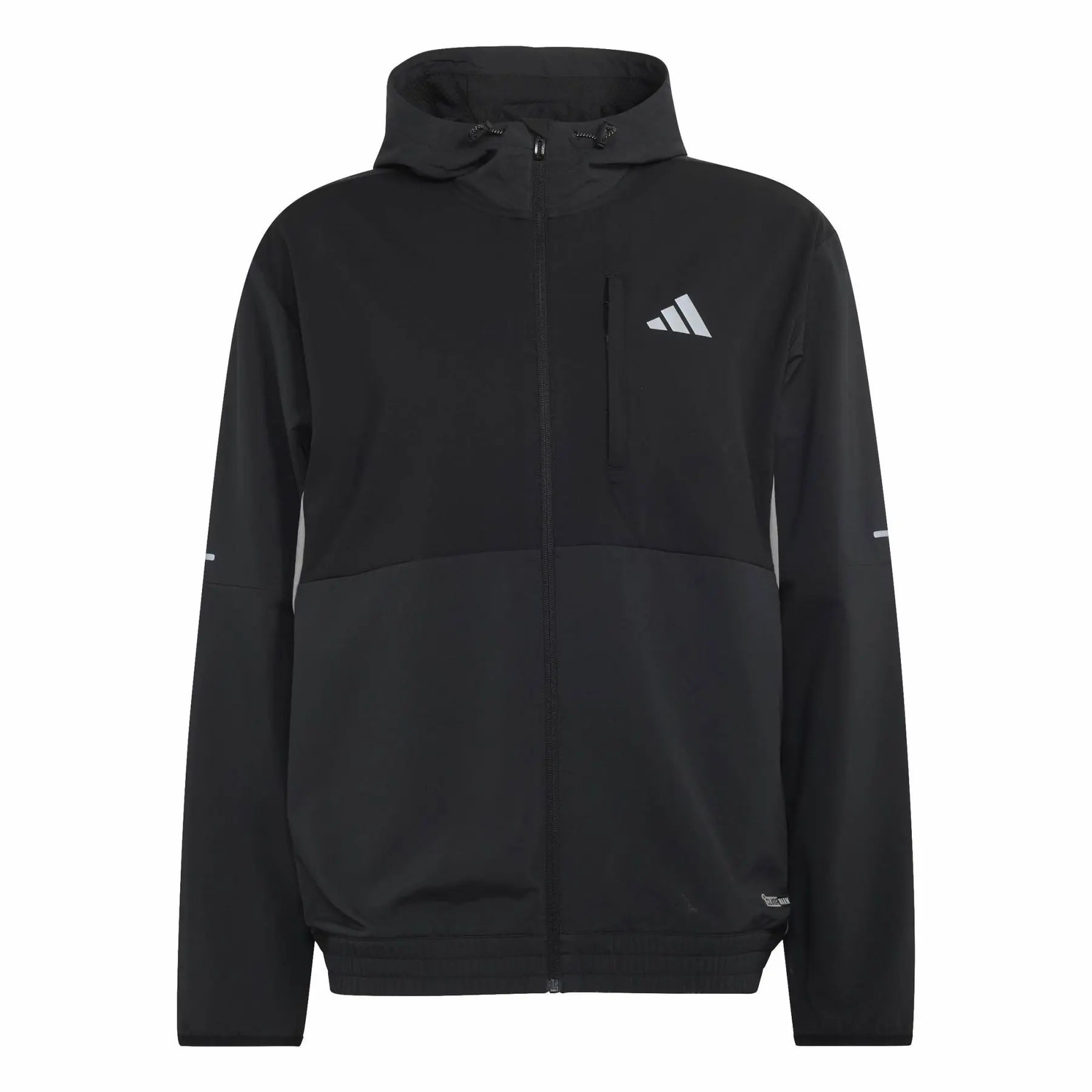 Pile adidas Clima