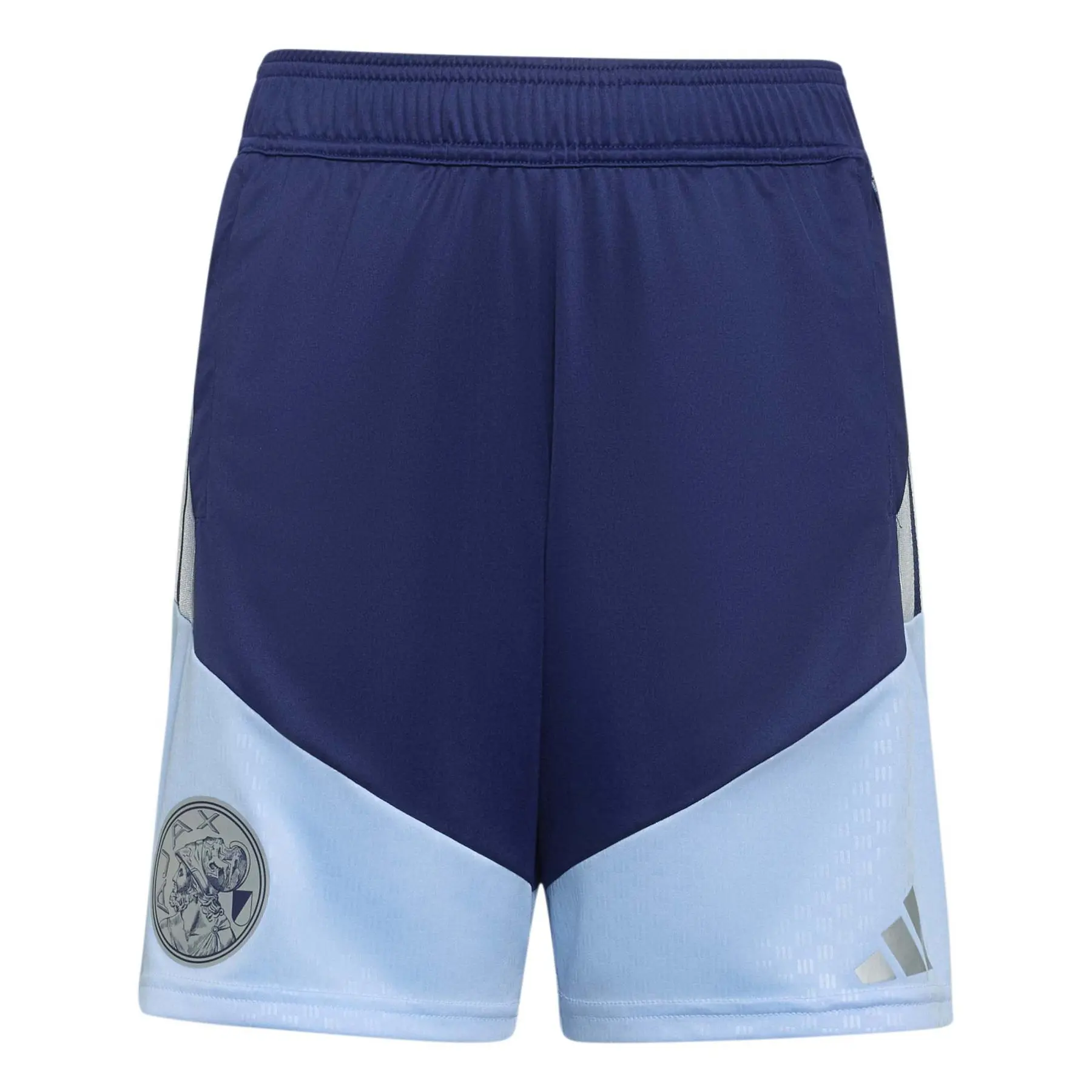 Short Kinder Ajax Amsterdam Tiro 26