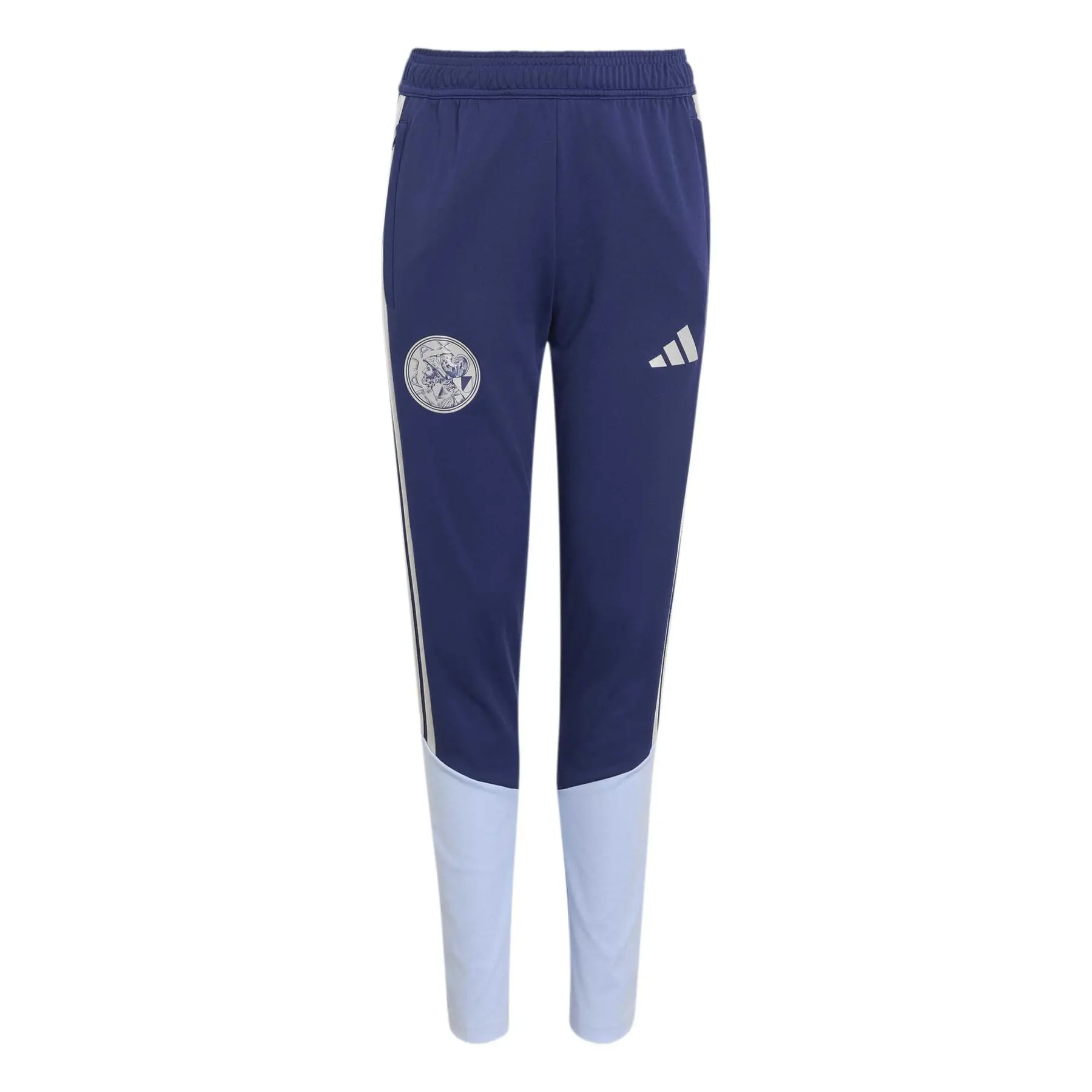 Trainingshose Kinder Ajax Amsterdam Tiro 26