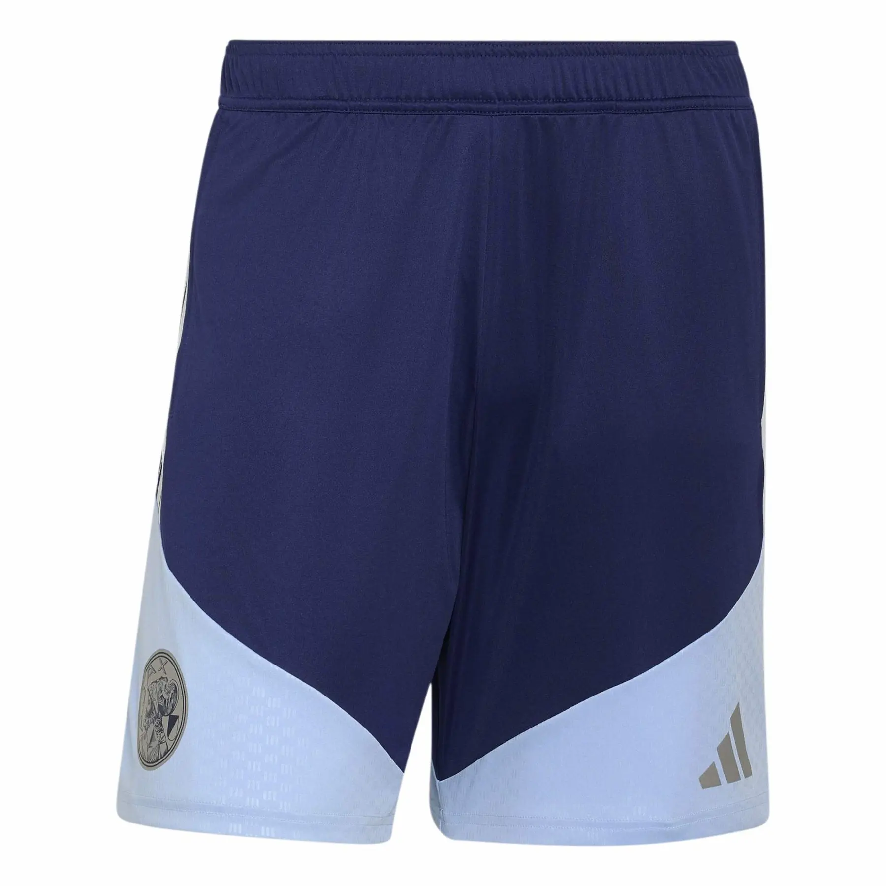 Short Ajax Amsterdam 2026/27 Tiro 26