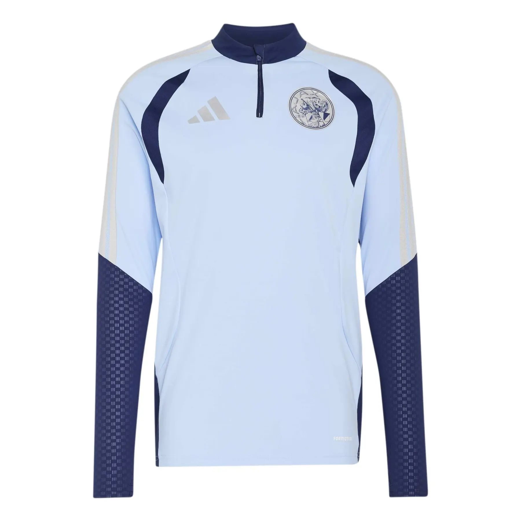 Ajax Amsterdam Trainingsshirt Tiro 2026/27