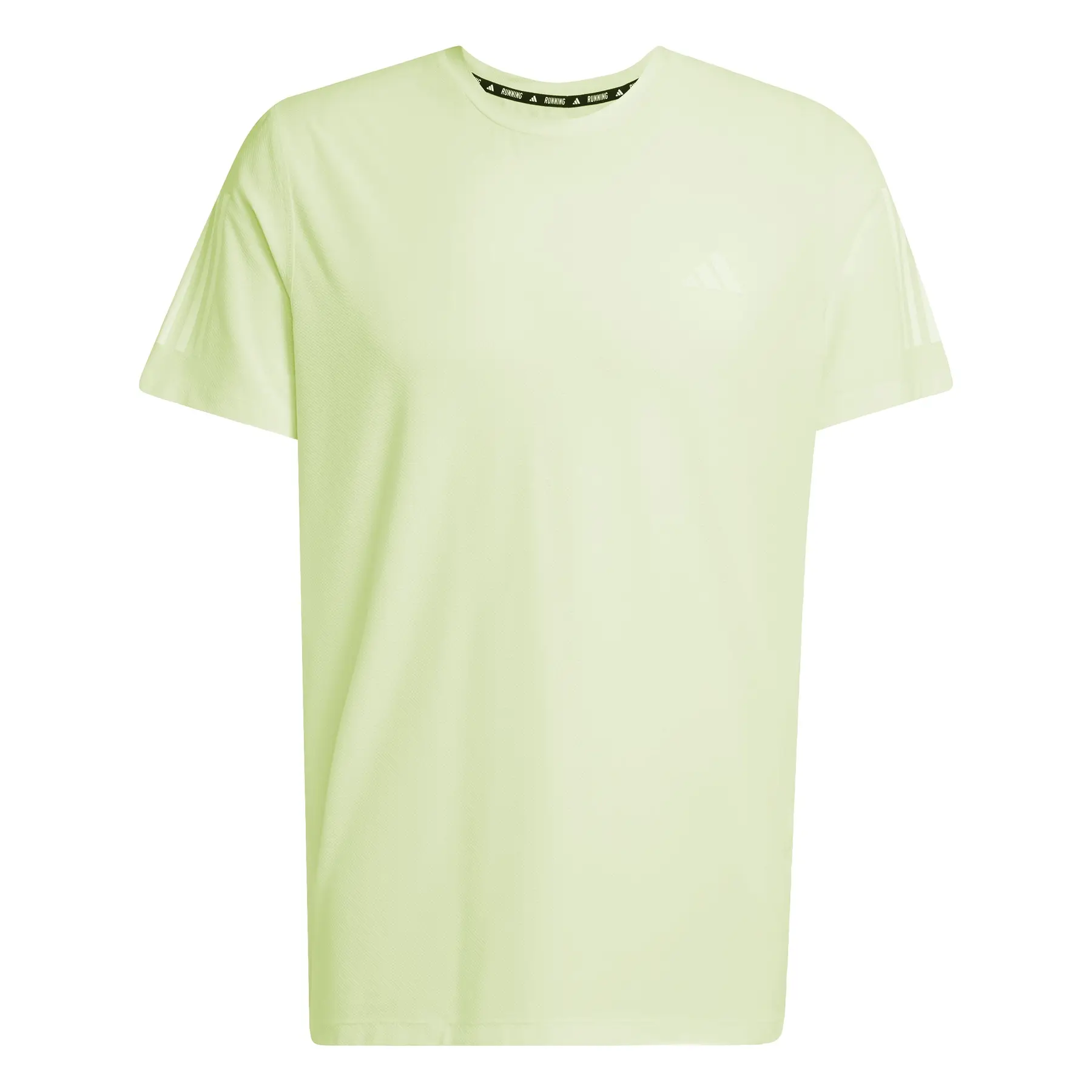 Camiseta adidas Own
