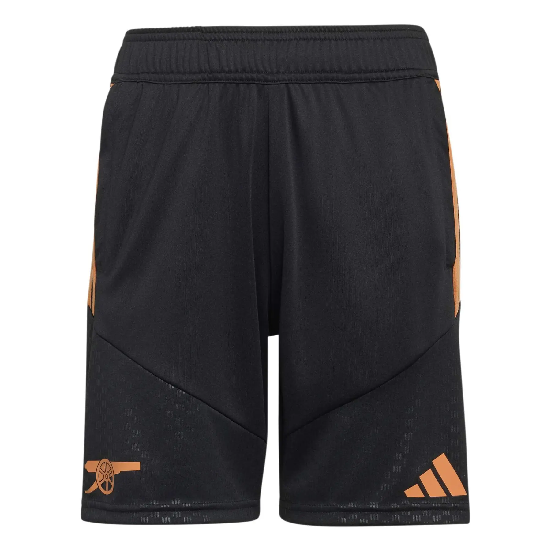 Arsenal Trainingsshorts Kinder Tiro 26