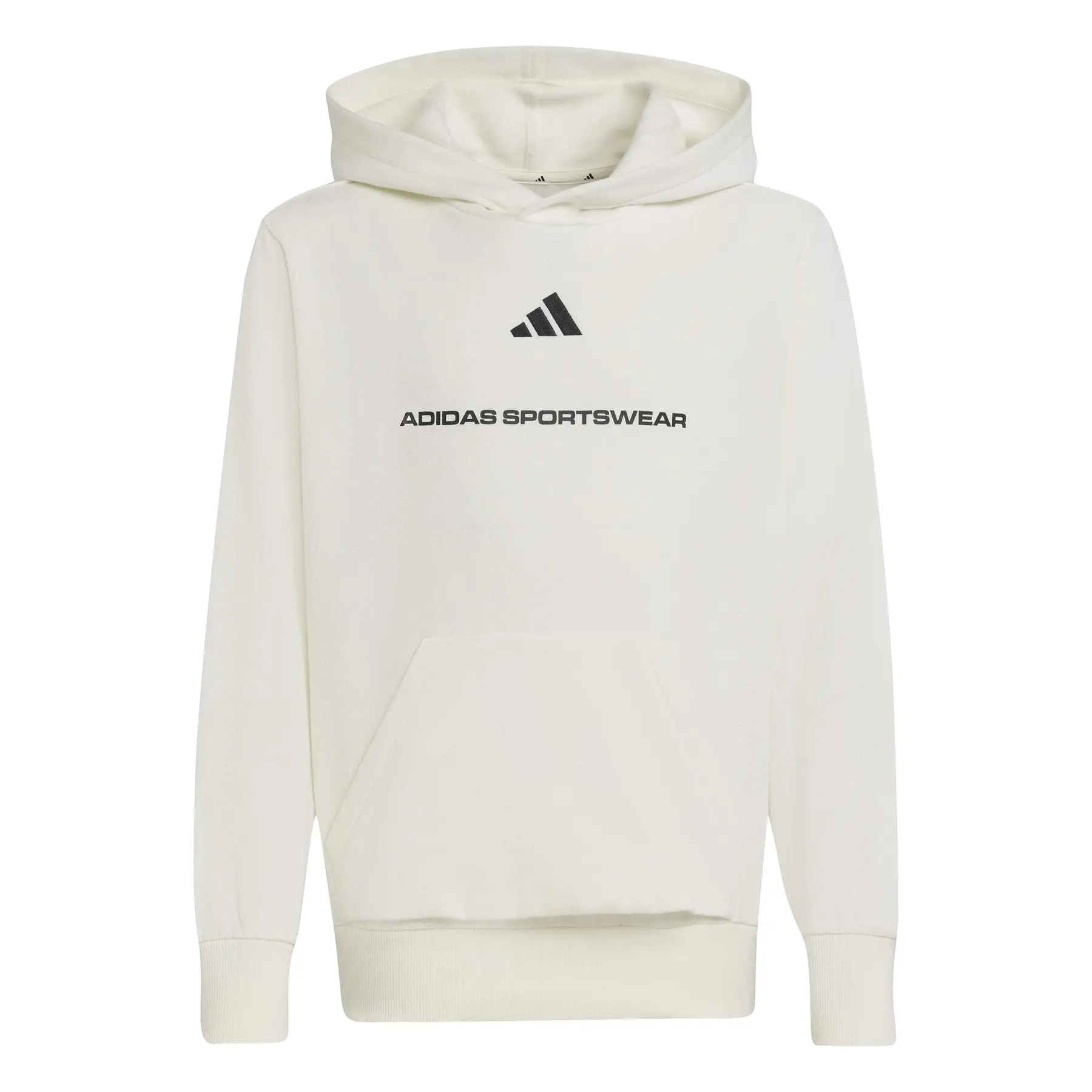 Hoodie Kinder adidas