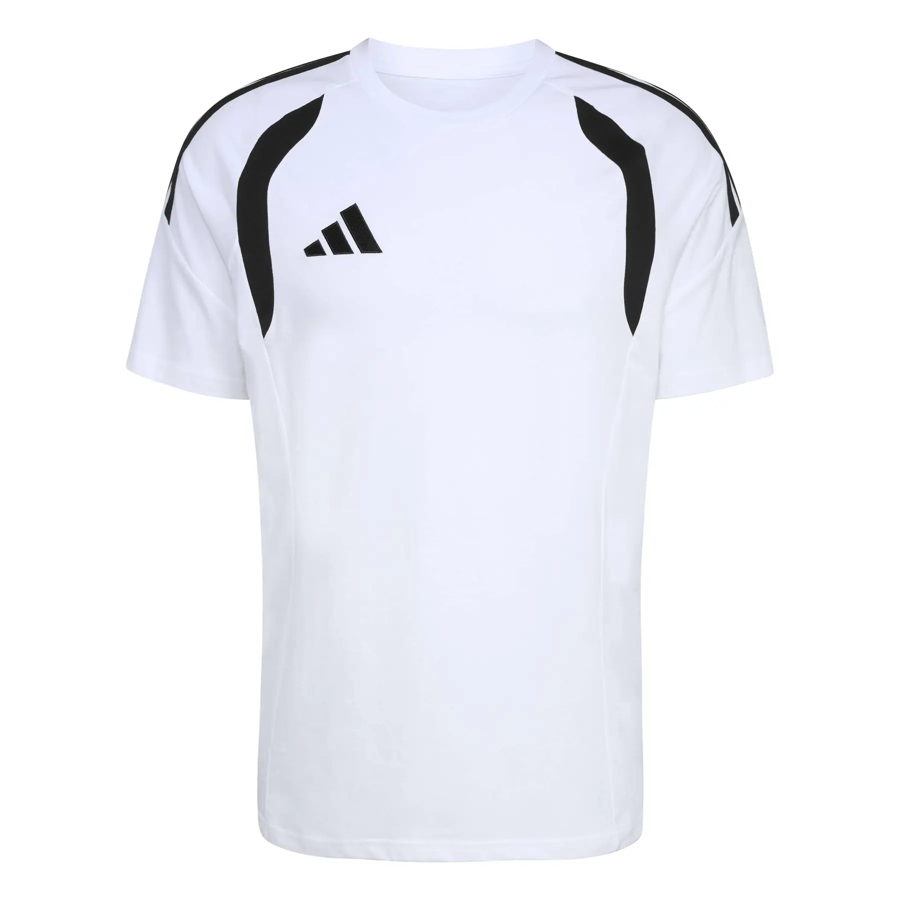 T-shirt adidas Tiro 26 League