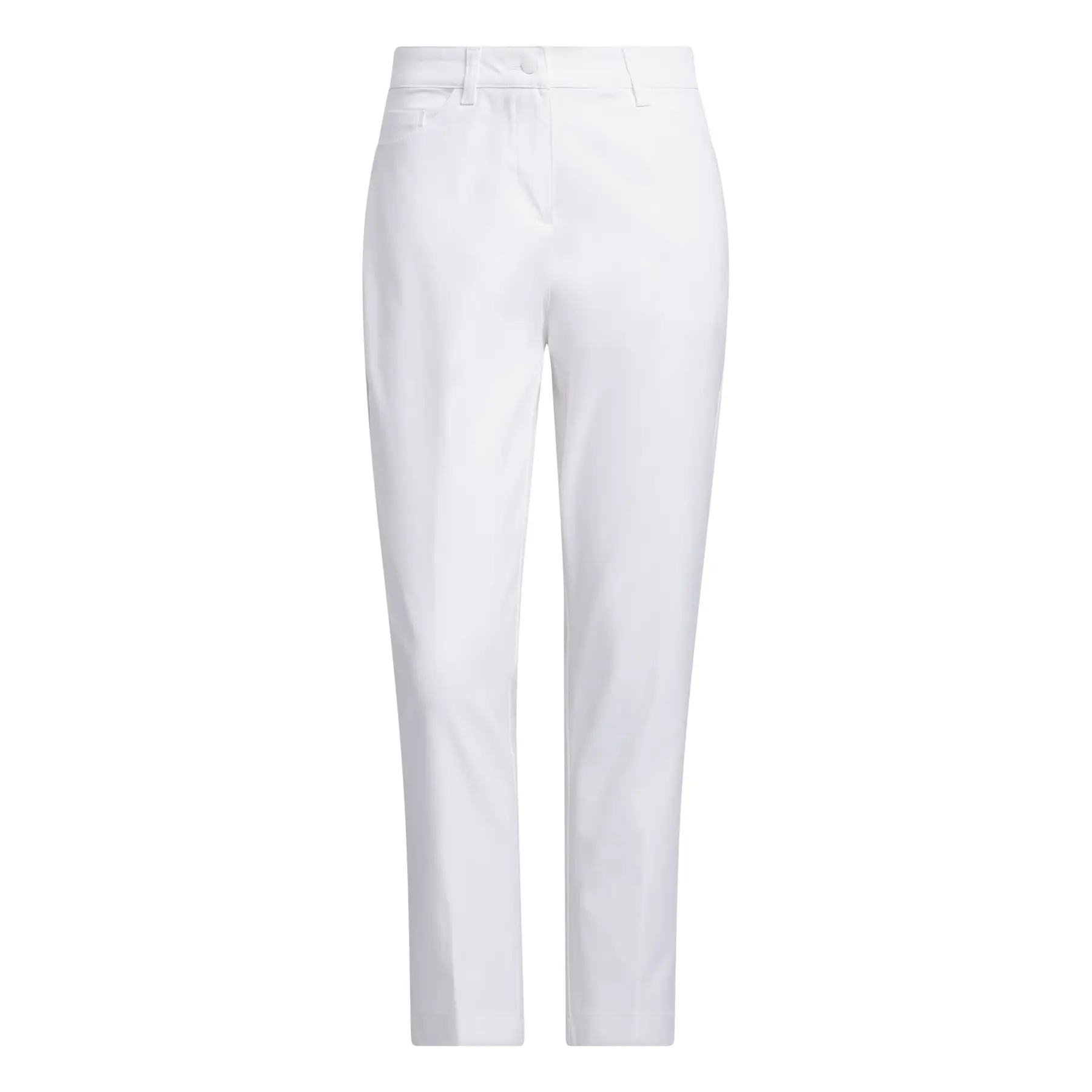 Damenhosen adidas Ultimate365+ Twistweave