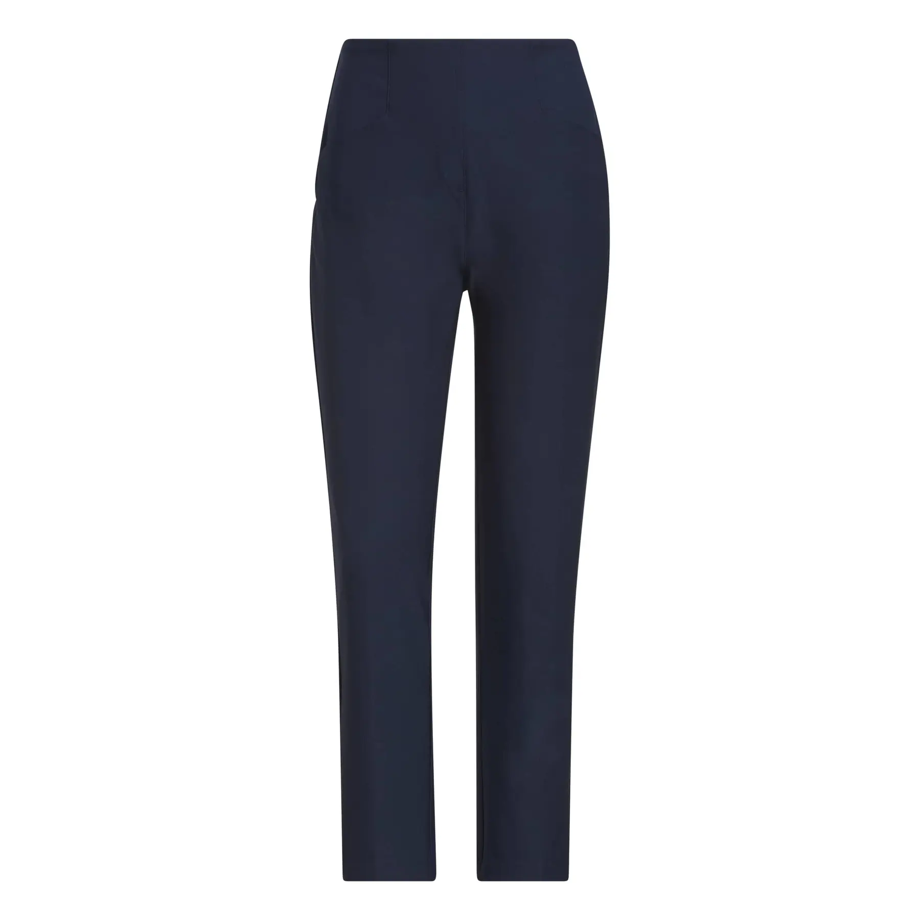 Pantaloni da donna adidas Ultimate365+