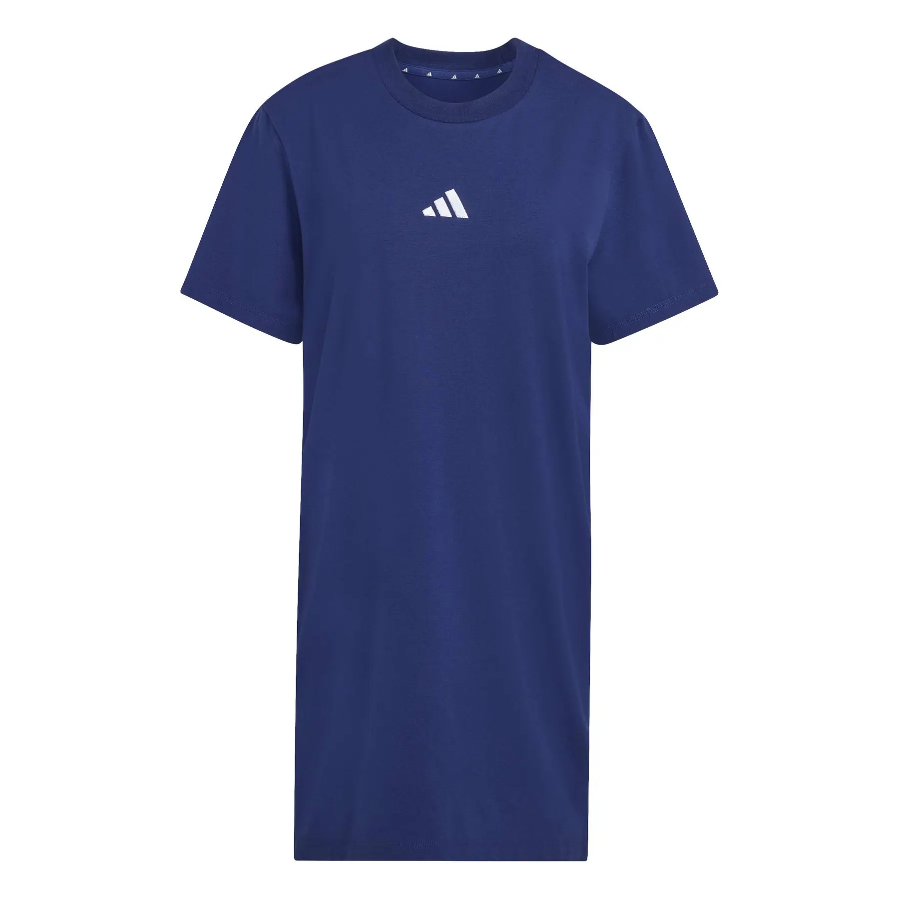 Vestito da donna adidas Essentials 3-Stripes