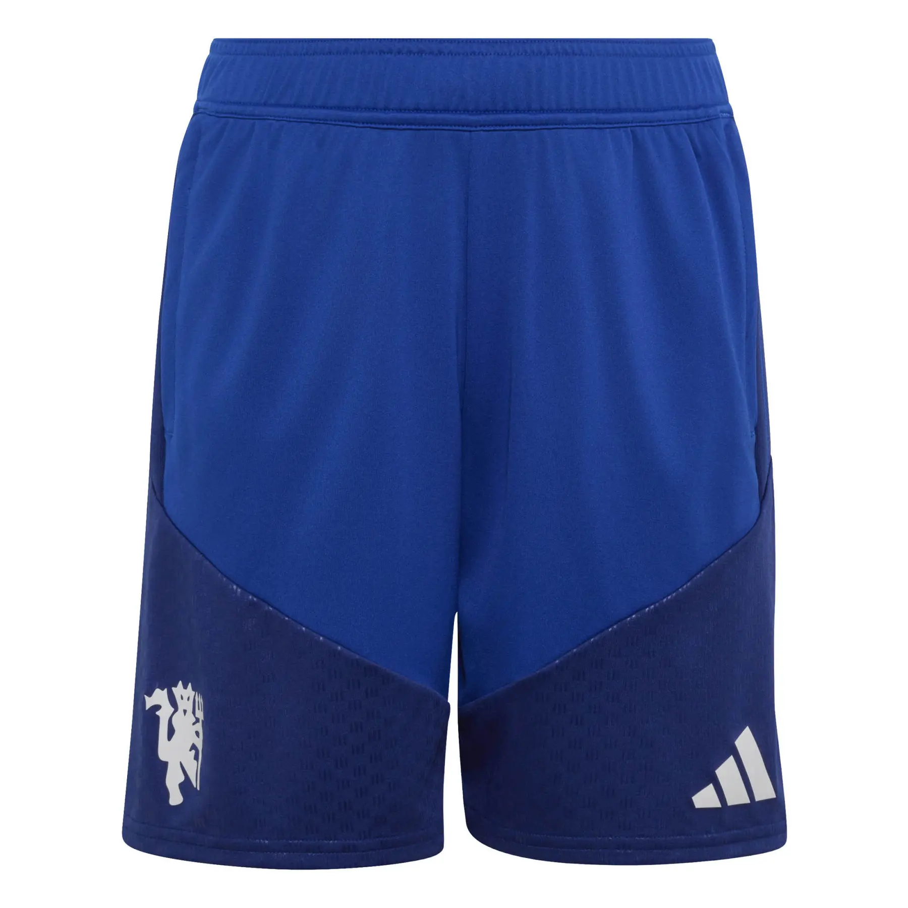 Kindershorts Manchester United Cup Tiro 2026/27