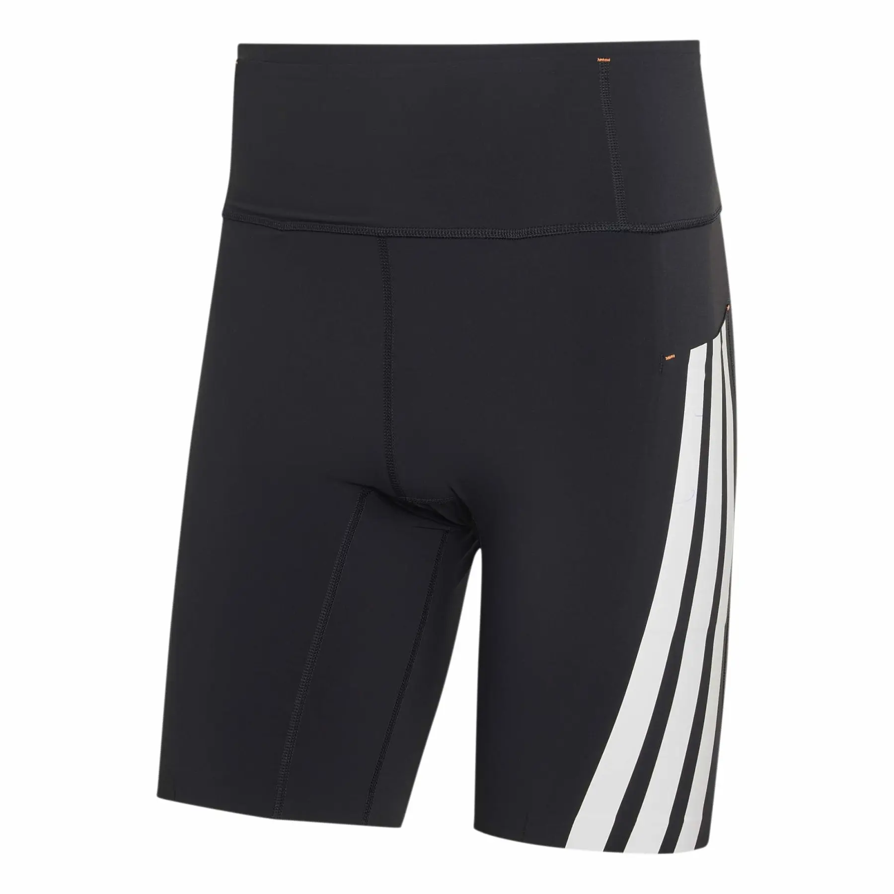 Shorts adidas XPR Pro Tigh