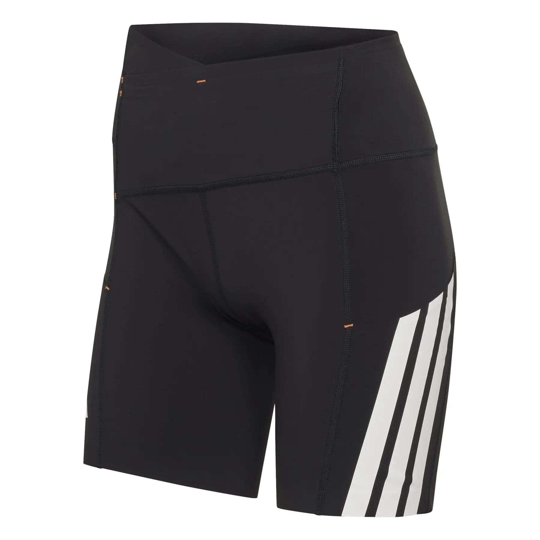 Shorts für Damen adidas XPR Pro Tigh