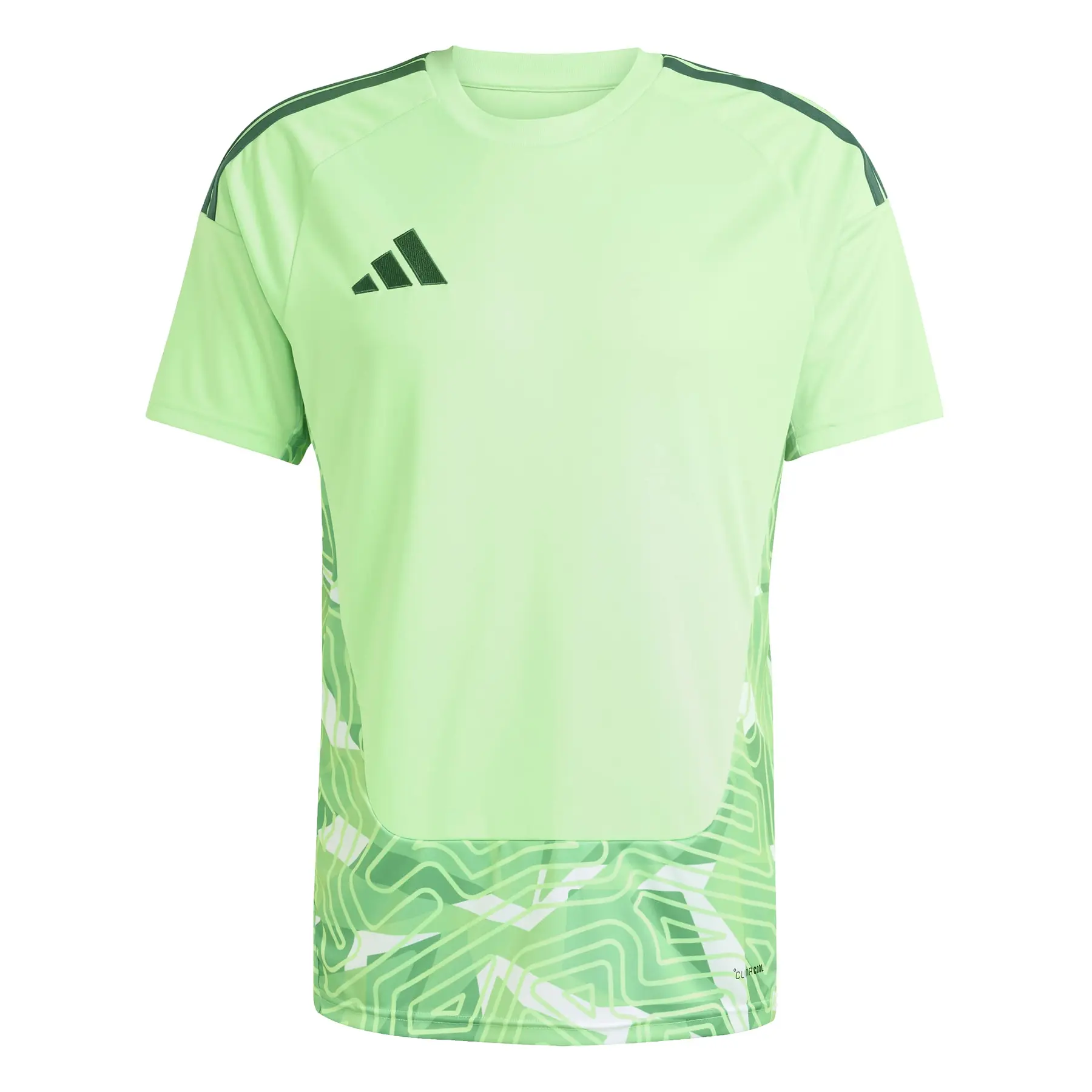 Torwarttrikot adidas Tiro 26 Competition
