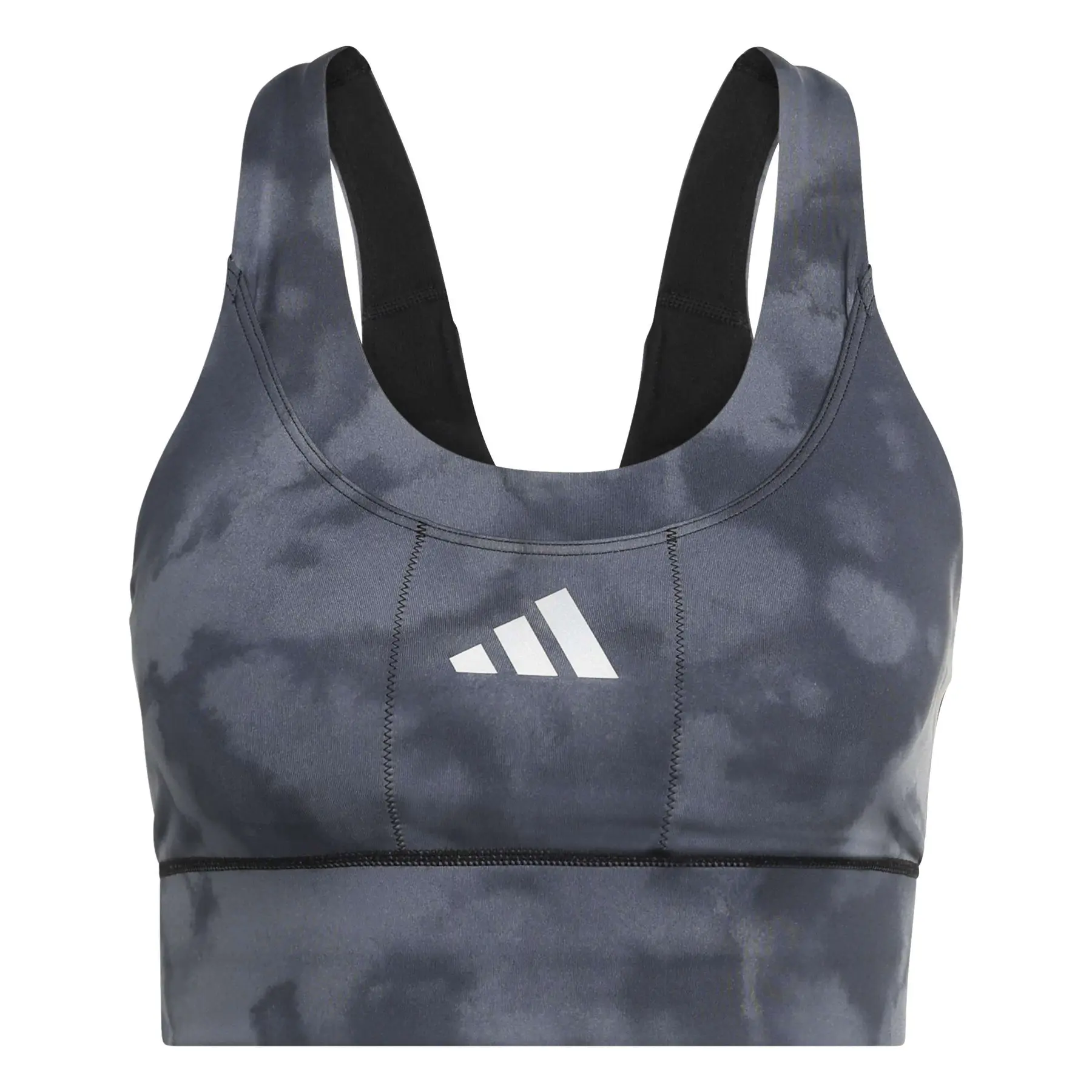 Damen-Sport-BH adidas adi365