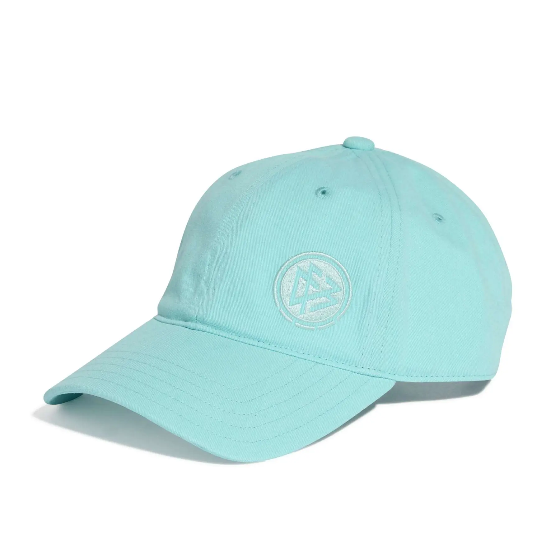 Baseballpet Duitsland Coupe du Monde 2026
