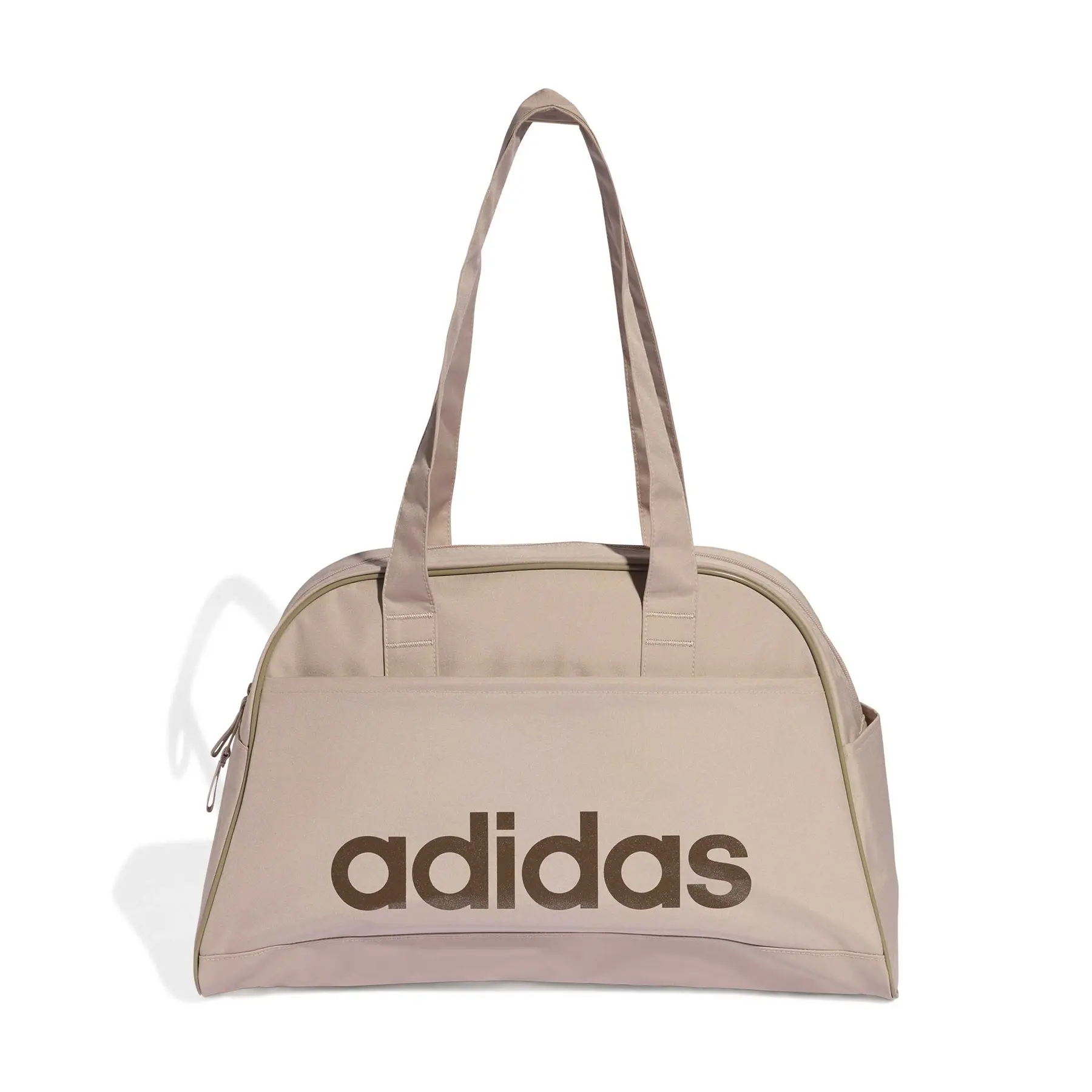 Bolso adidas Linear Essentials