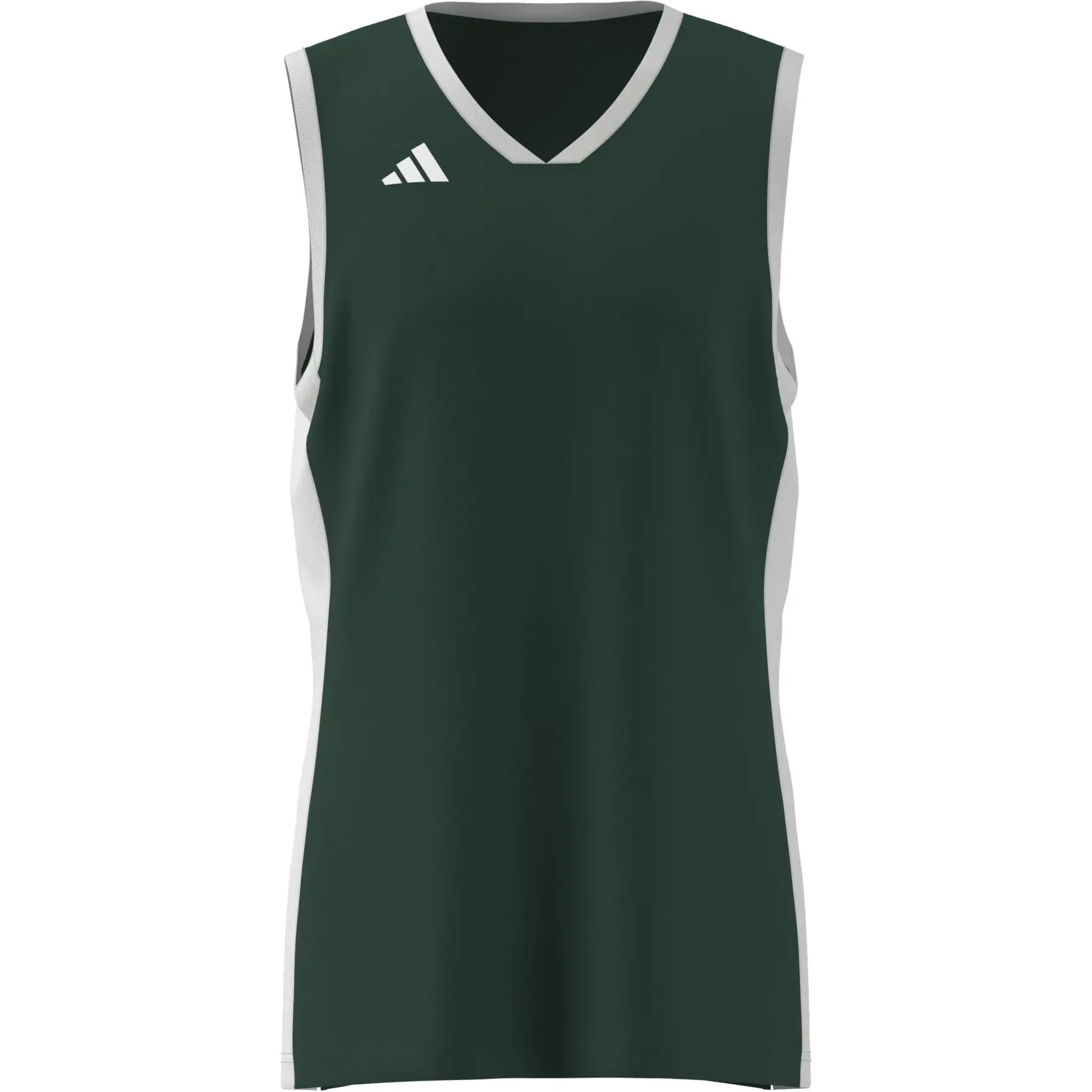 Trikot adidas Pulse Speed