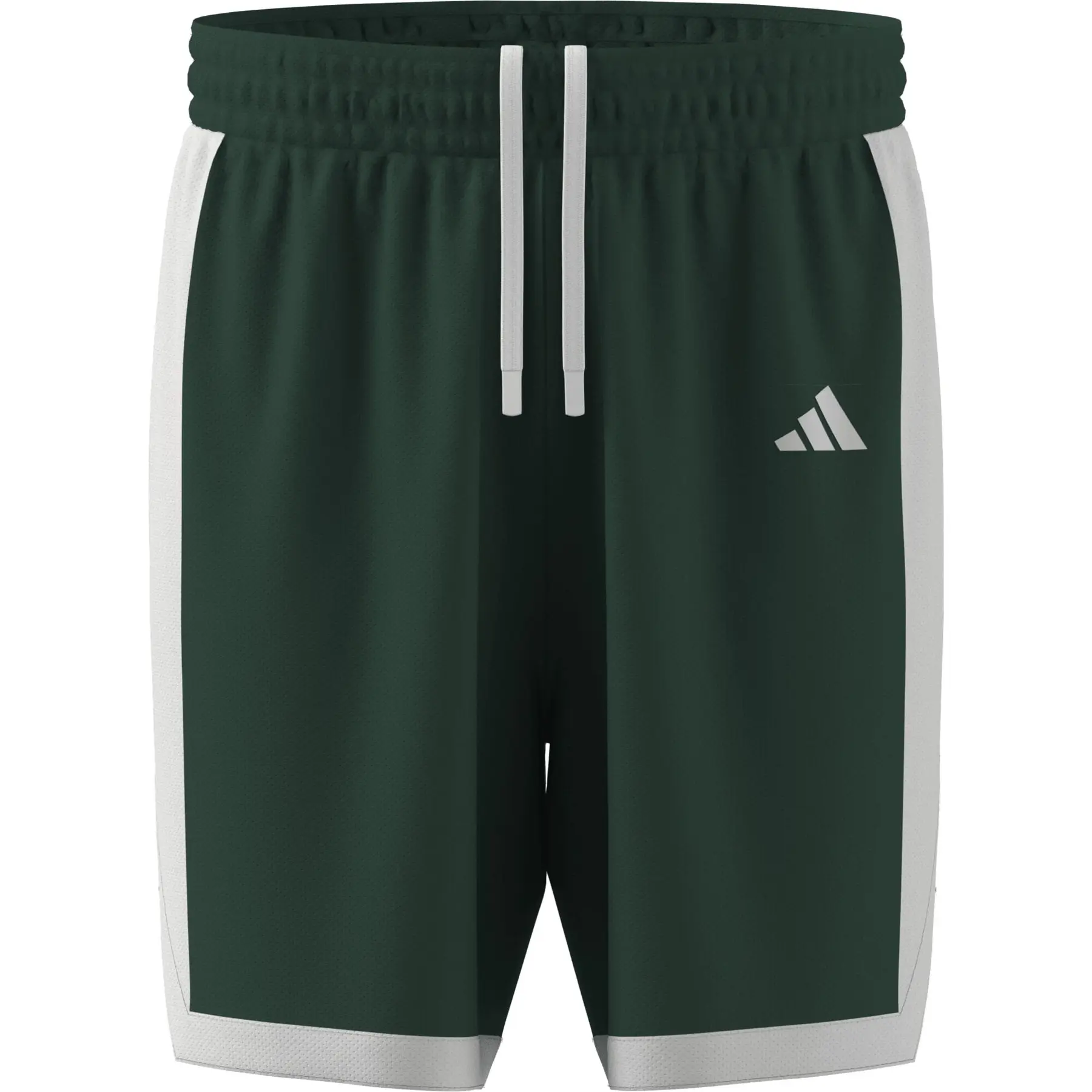 Shorts adidas Pulse Speed