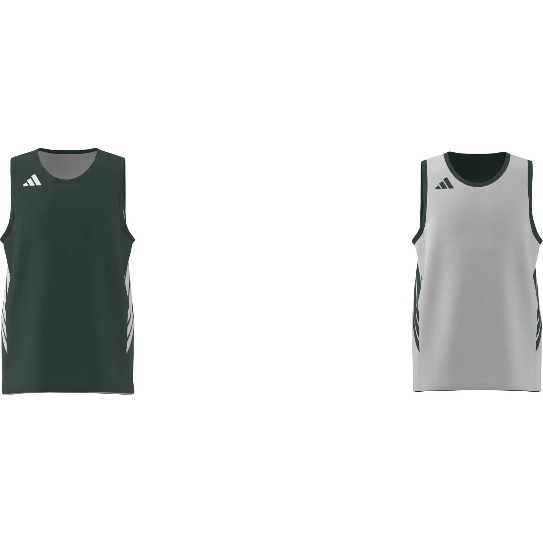 Kindertrikot adidas Everyday Pro