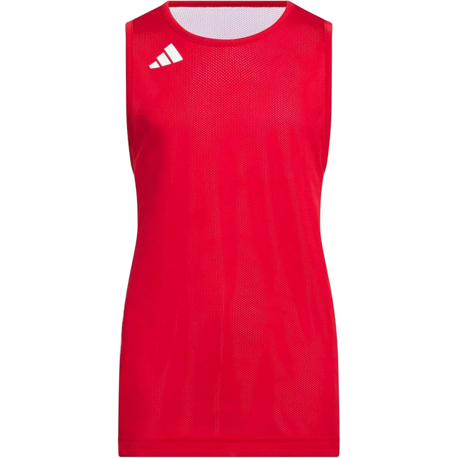 Kindertrikot adidas Everyday Pro