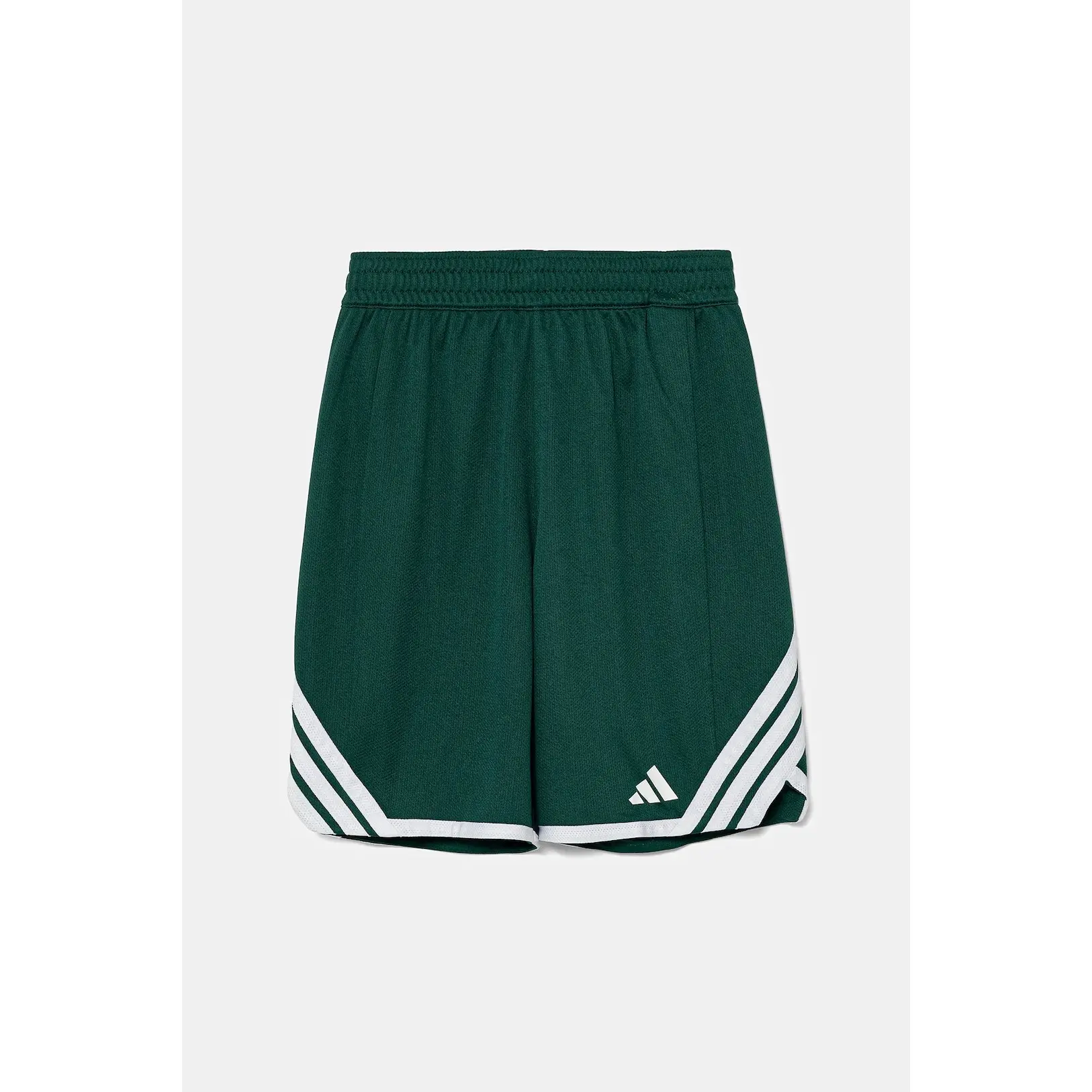 Pantalón corto infantil adidas Everyday Pro