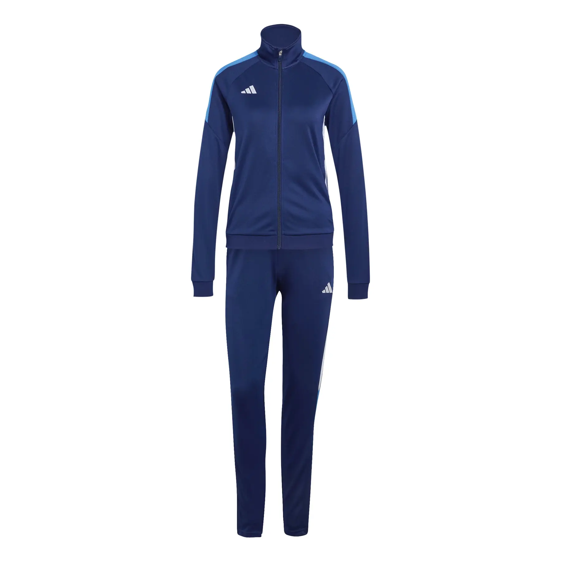 Trainingsanzug Damen adidas Essentials Tiro 26