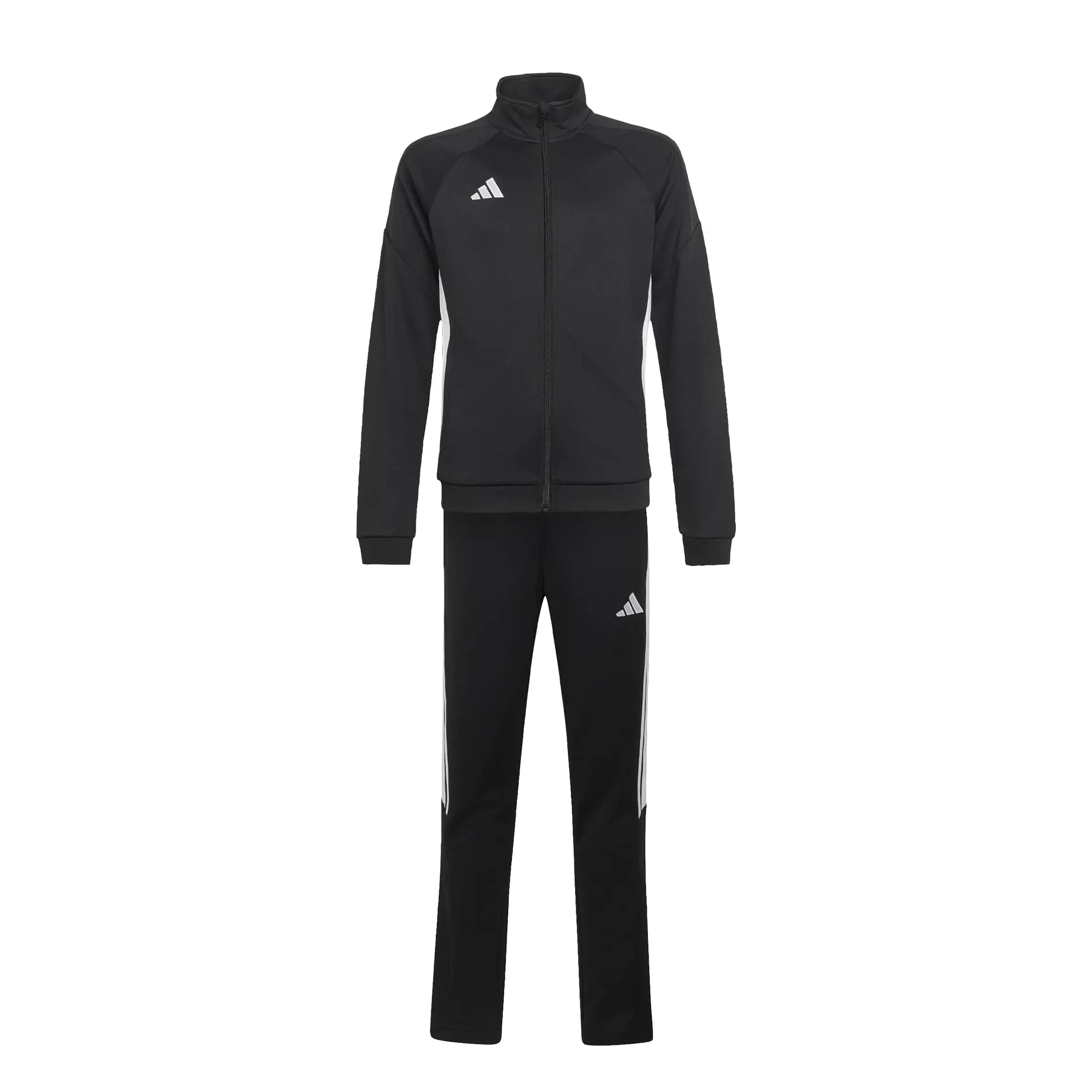 Tuta per bambini adidas Essentials Tiro 26