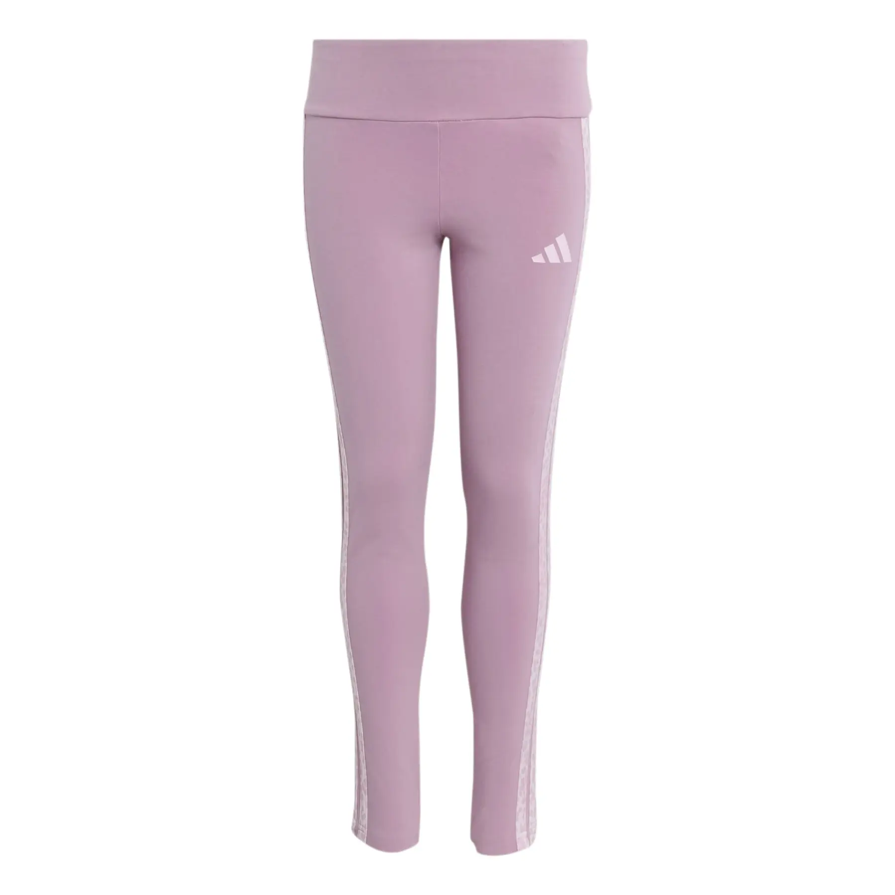 Legging voor meisjes adidas Animal