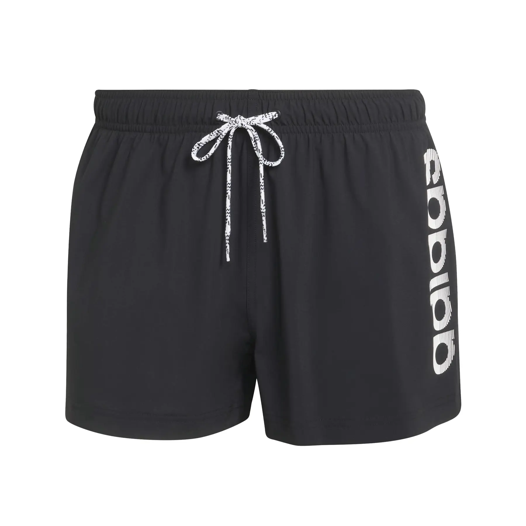 Badehose adidas Stretchy 3"