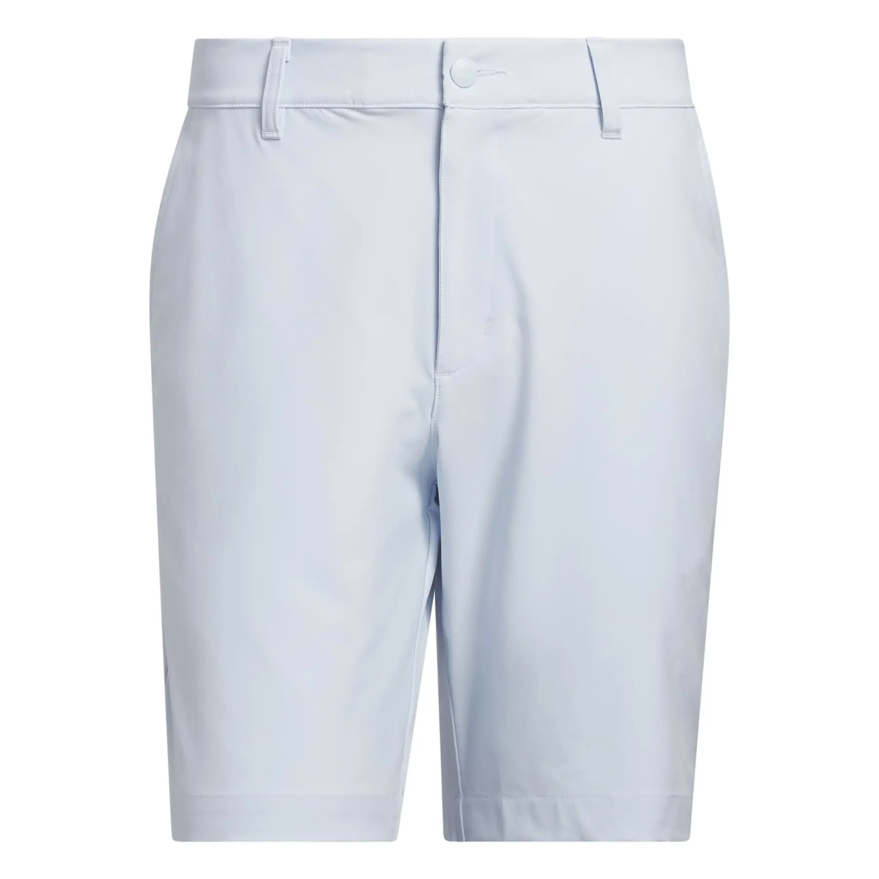 Shorts adidas Ultimate 365 8.5 Inch - Farbe: Bleu