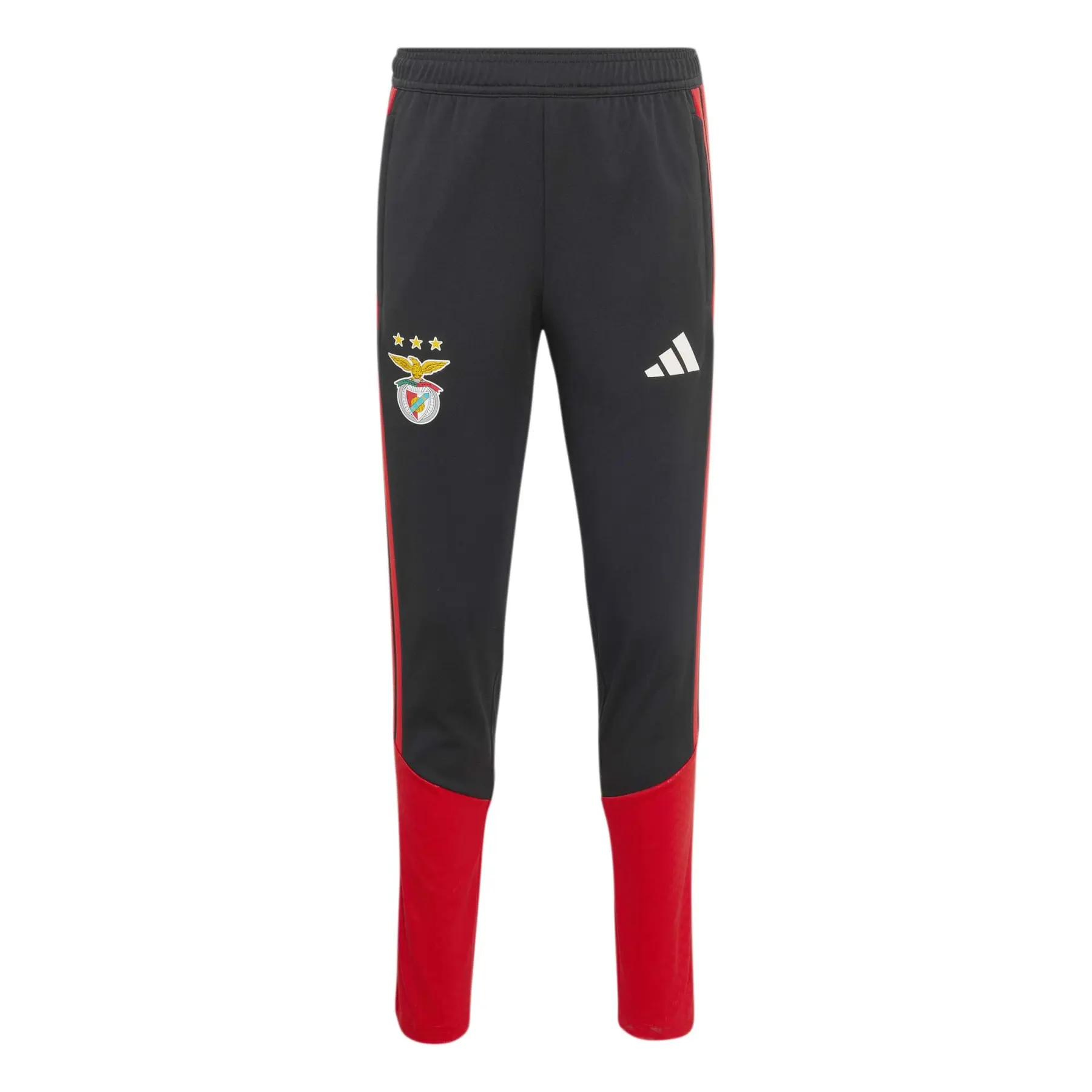 Benfica Lissabon Kinder Sweatpants Competition Tiro 2026/27