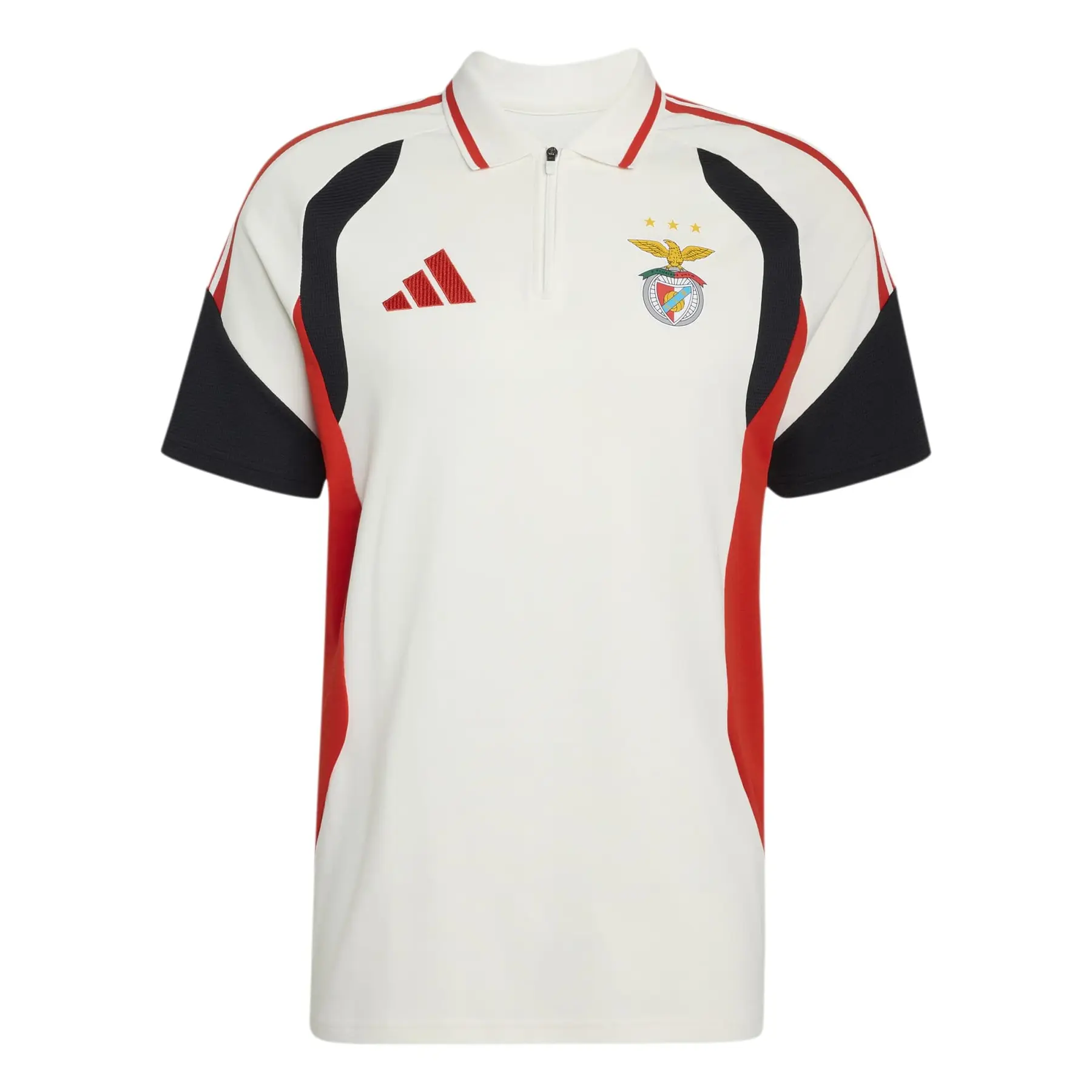 Polo Benfica Lissabon Competition Tiro 2026/27