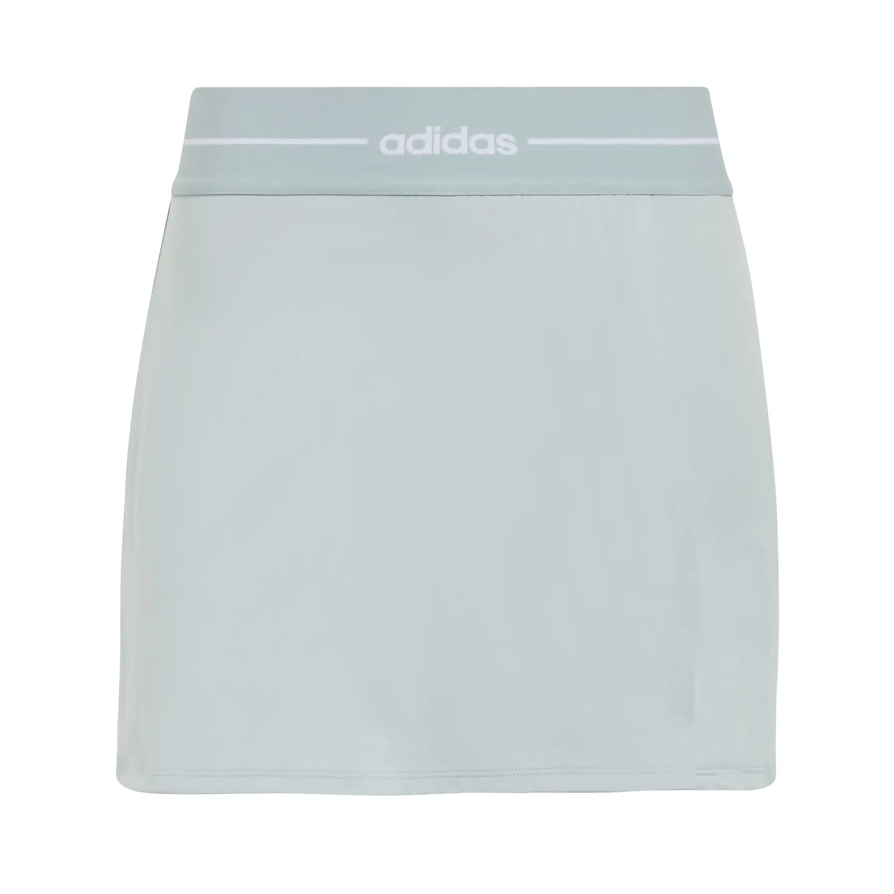 Pantalón corto mujer adidas Hyperglam