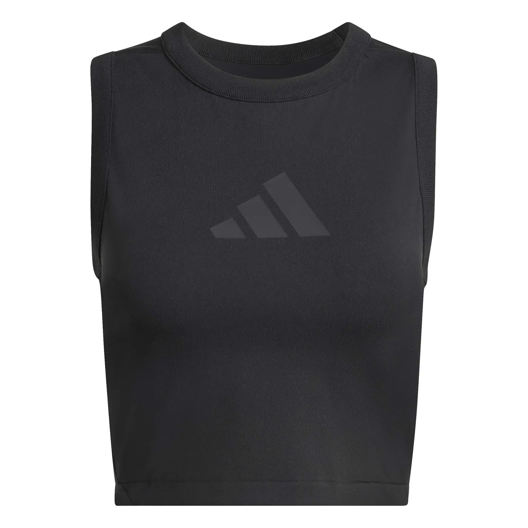 Débardeur femme adidas Z.N.E.