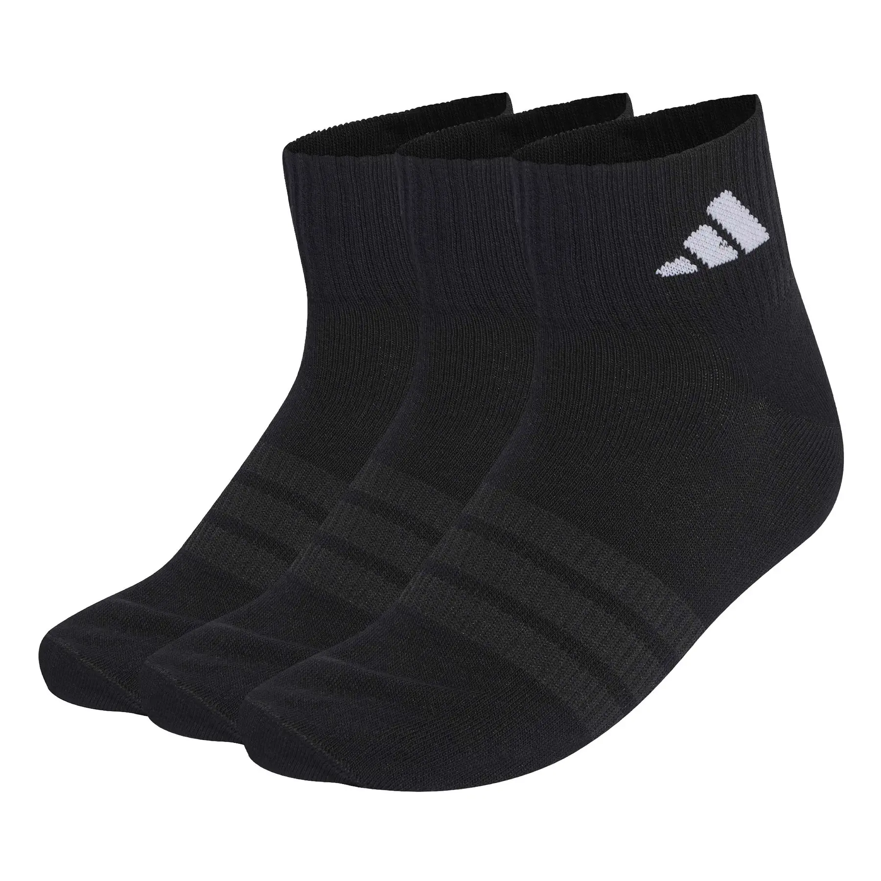 Socken adidas Thin&Light (x3)