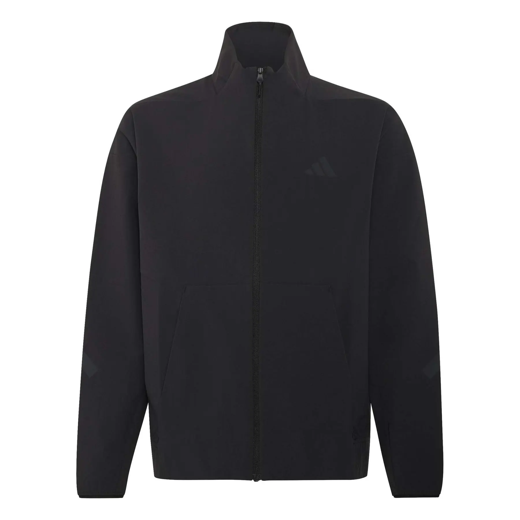 Jungenjacke adidas Z.N.E.