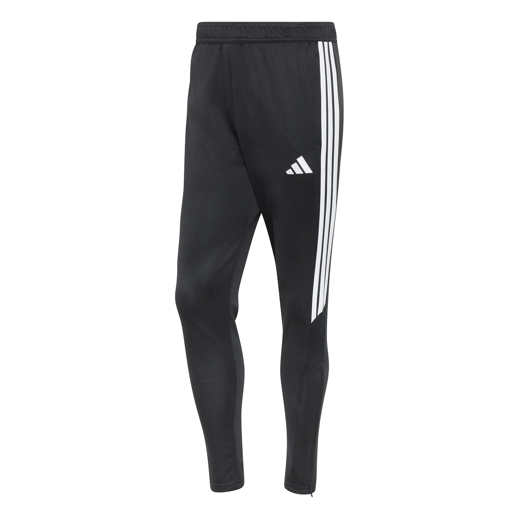 Broek adidas Essentials Tiro 26